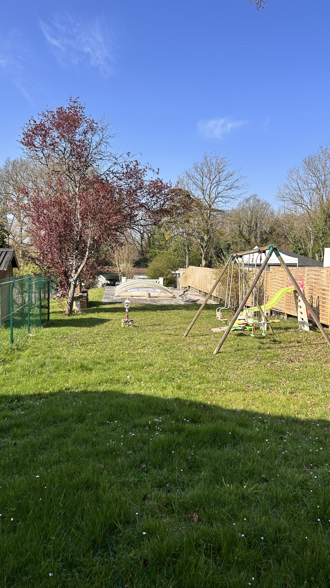 Agence immobilière de IMOCONSEIL