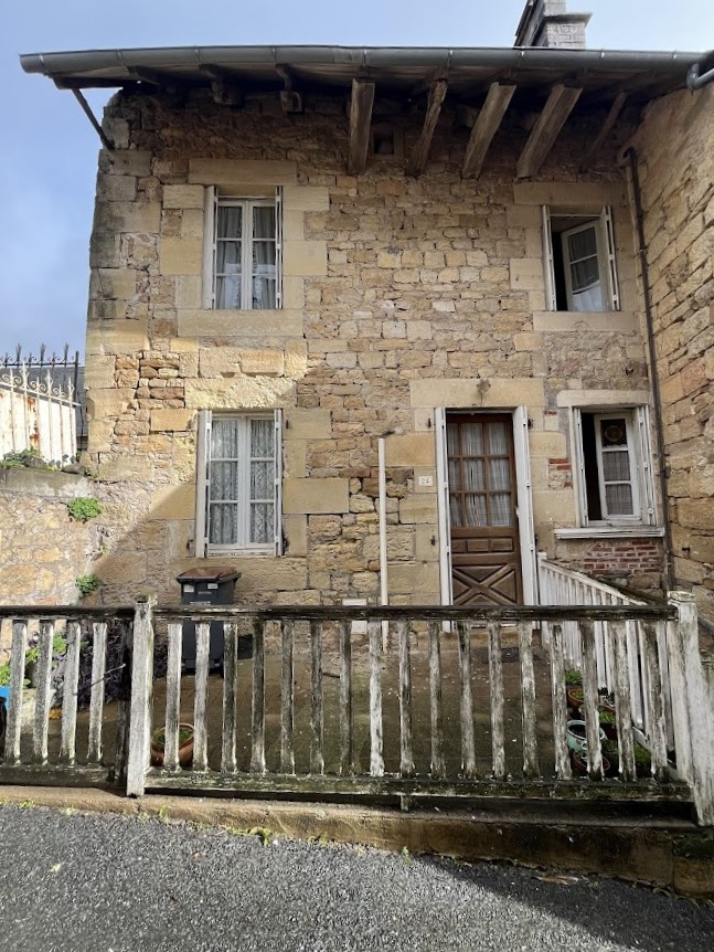 Agence immobilière de IMOCONSEIL