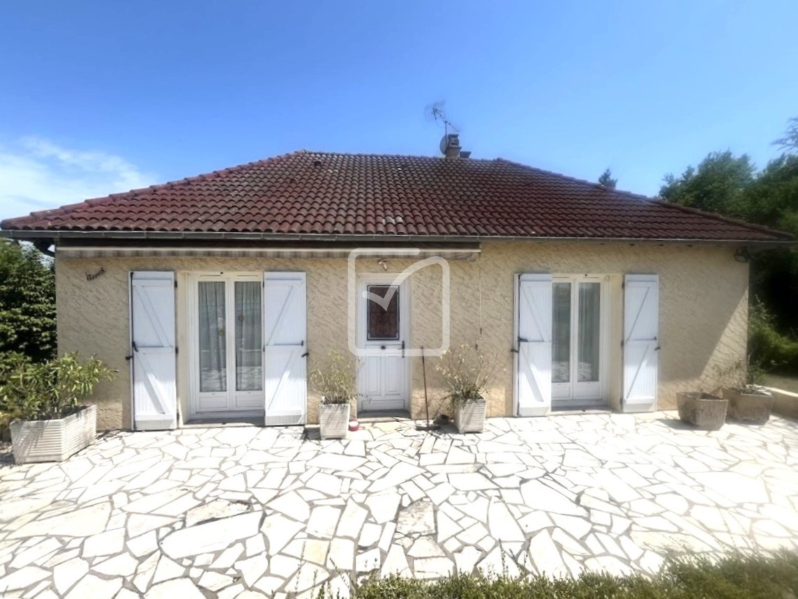 Agence immobilière de IMOCONSEIL