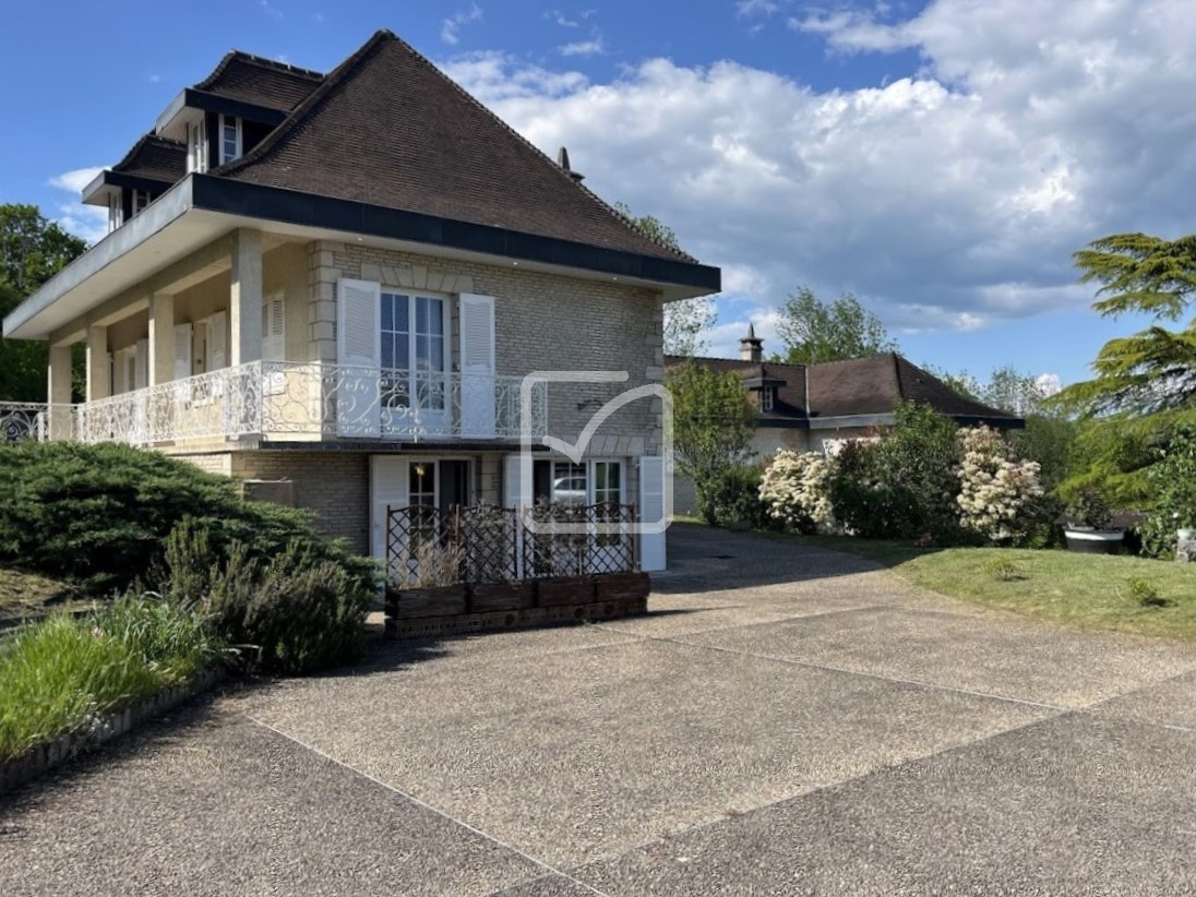Agence immobilière de IMOCONSEIL