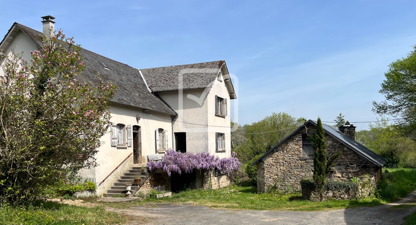 Agence immobilière de IMOCONSEIL