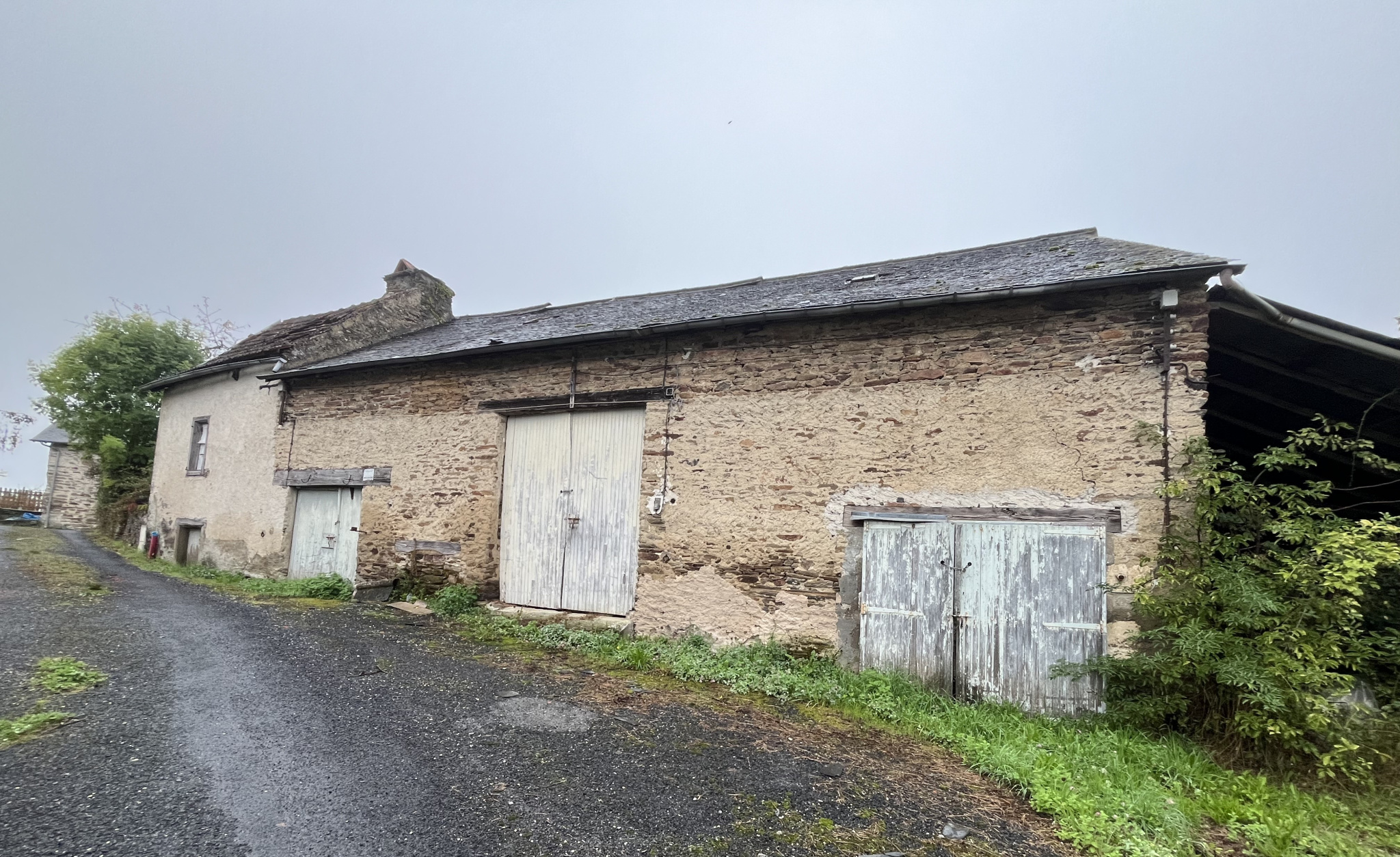 Agence immobilière de IMOCONSEIL