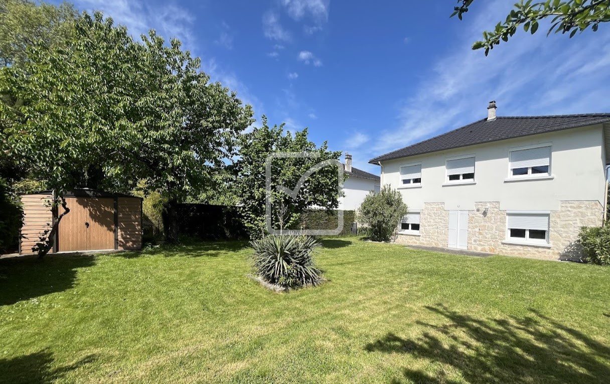 Agence immobilière de IMOCONSEIL