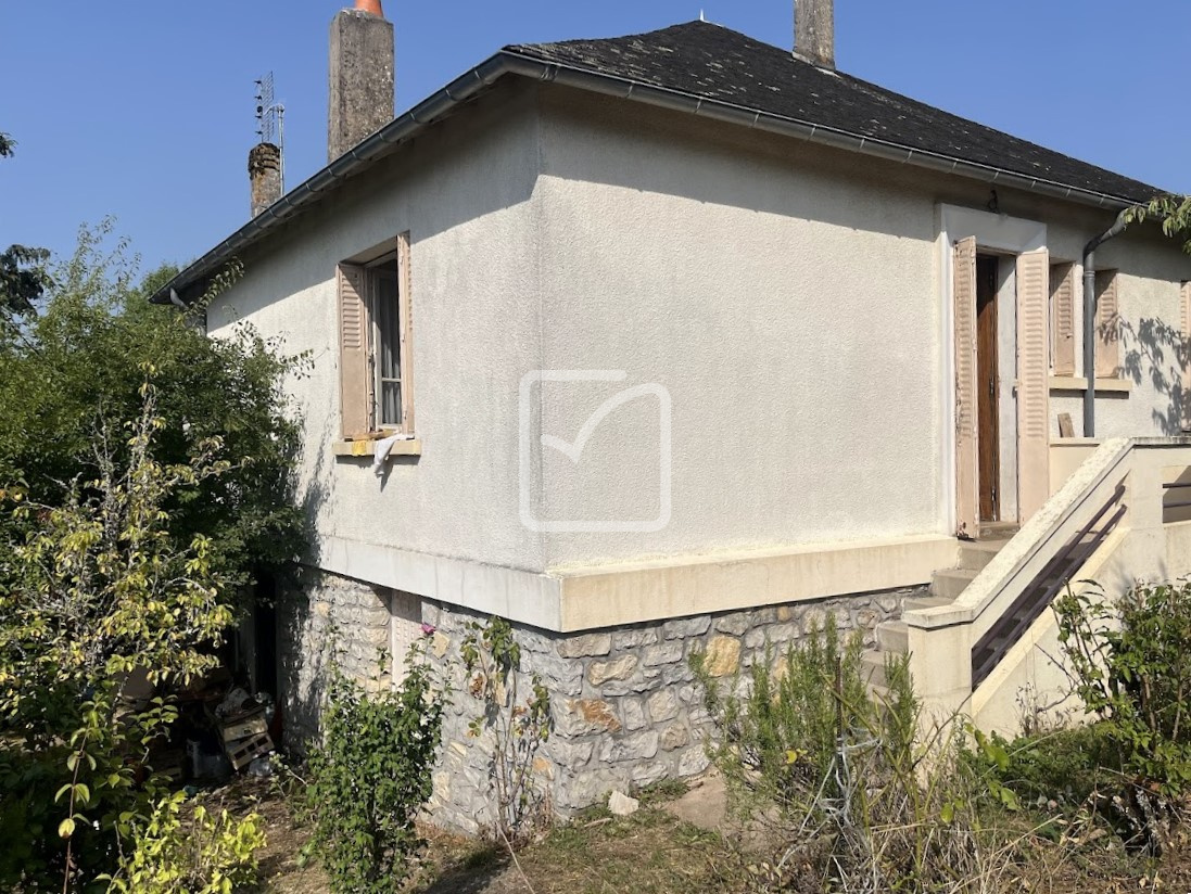 Agence immobilière de IMOCONSEIL