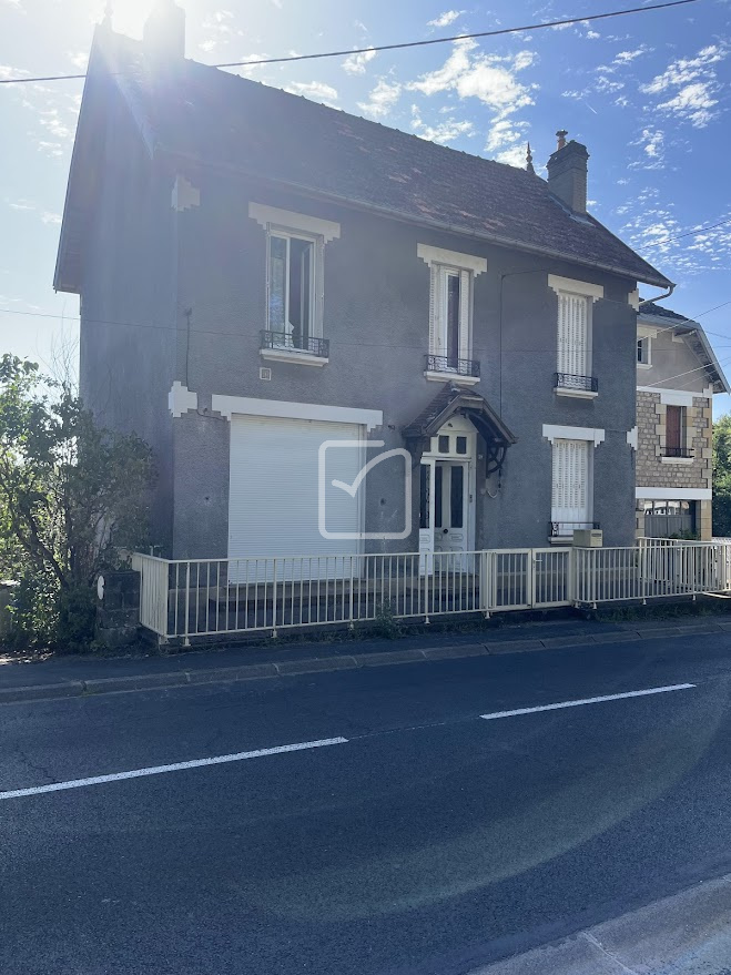 Agence immobilière de IMOCONSEIL