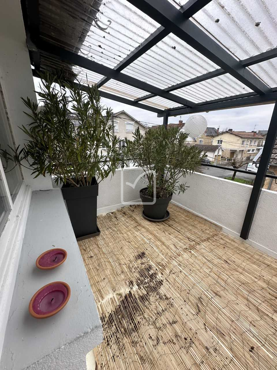 Agence immobilière de IMOCONSEIL