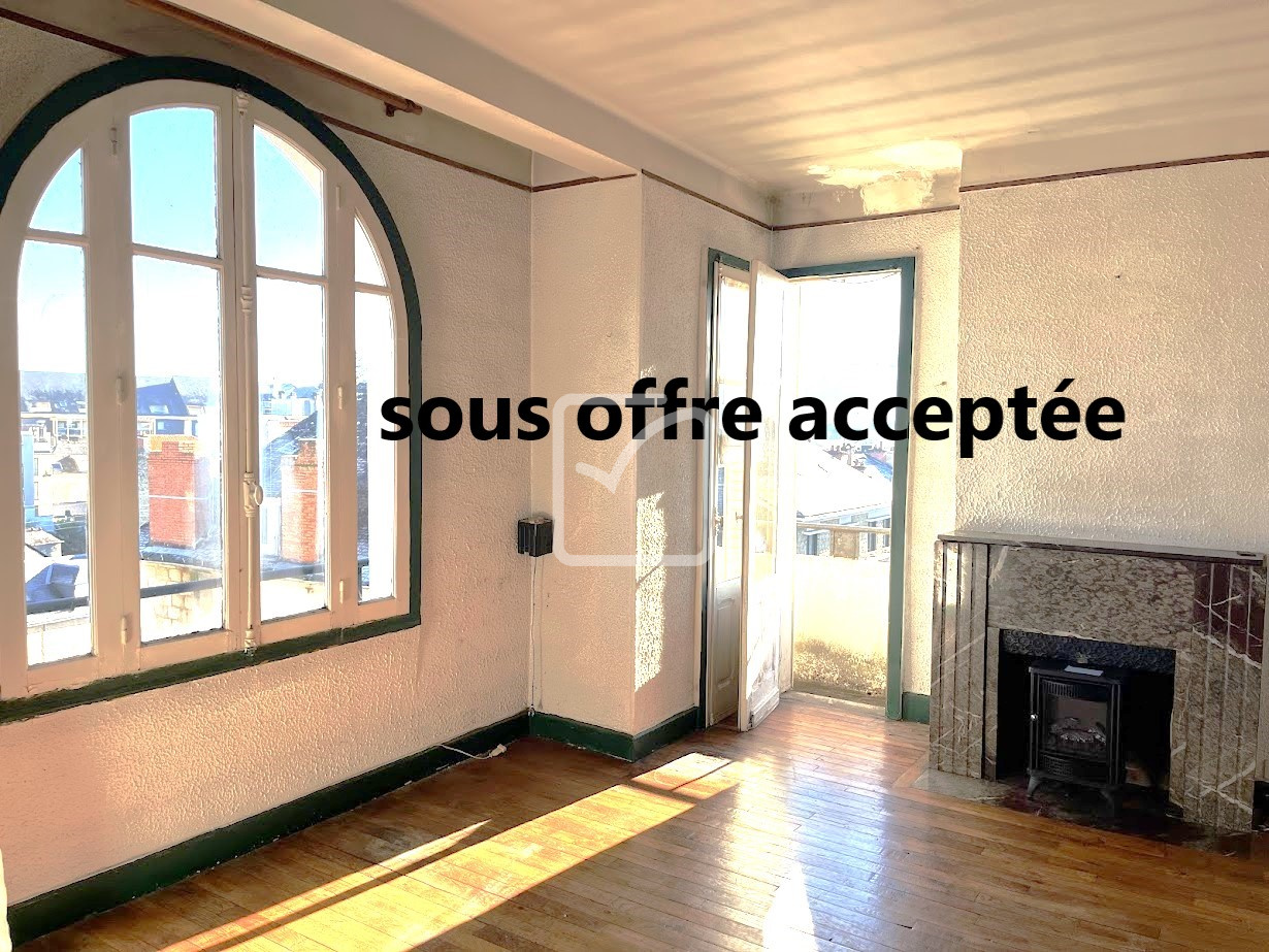 Agence immobilière de IMOCONSEIL