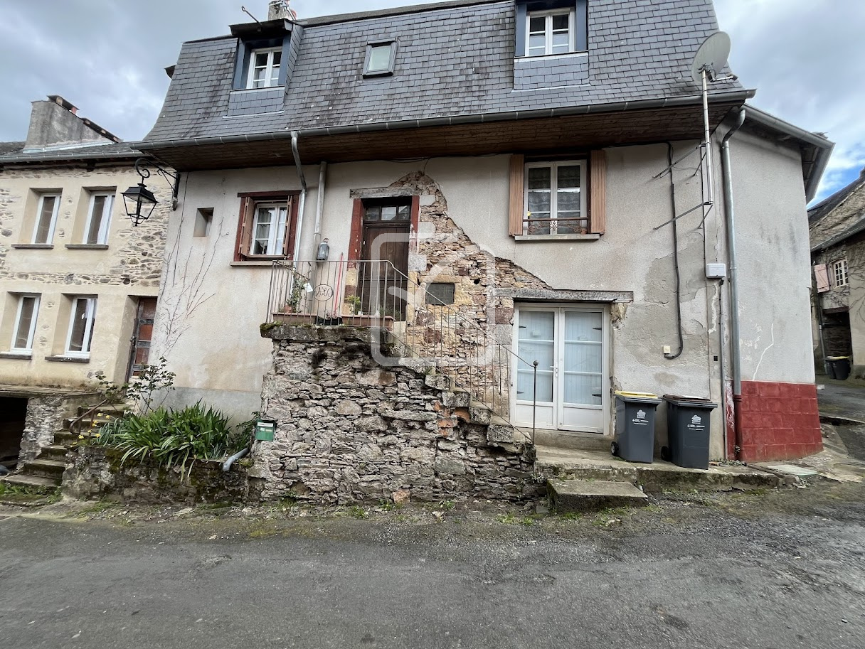 Agence immobilière de IMOCONSEIL