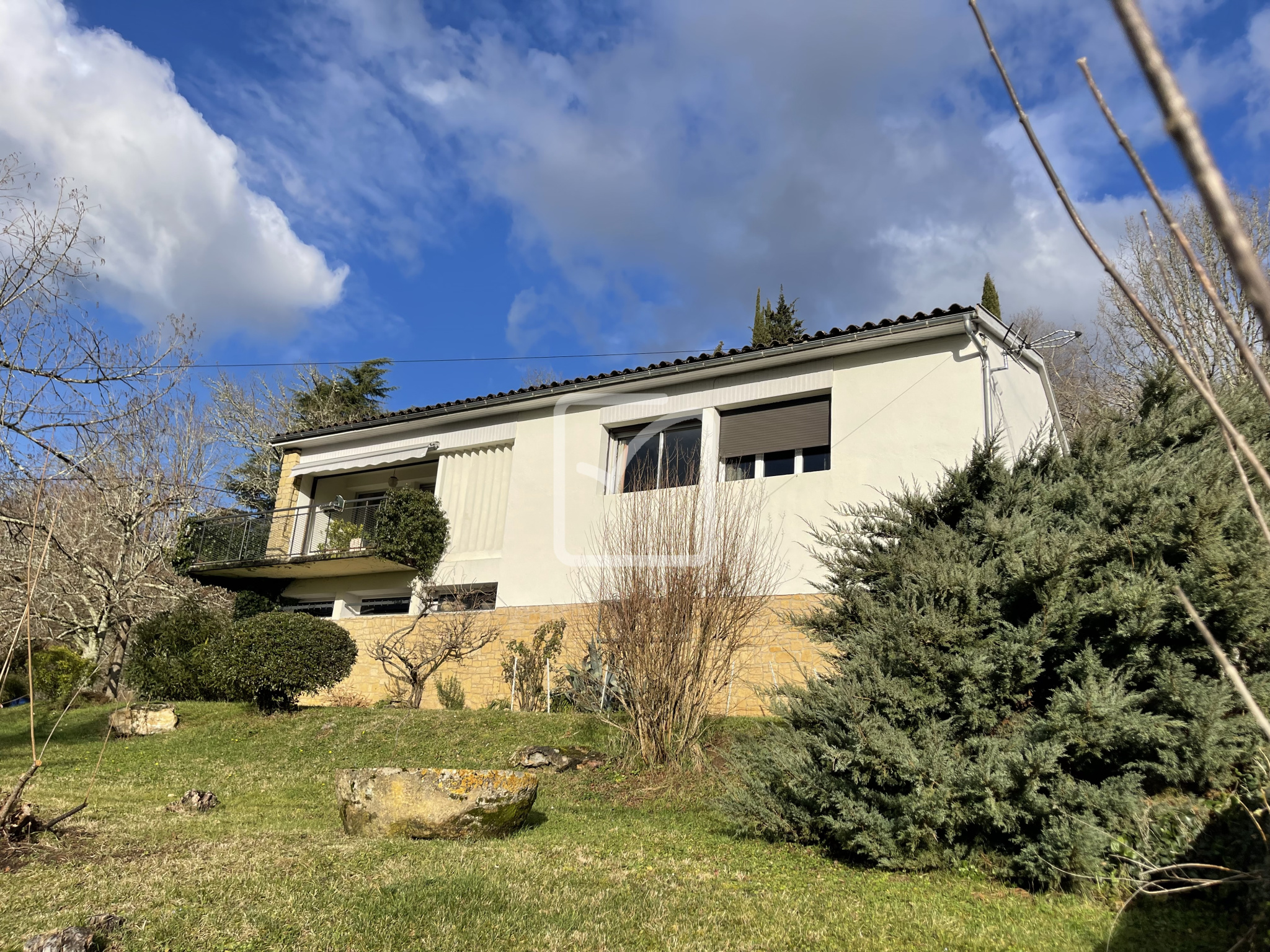 Agence immobilière de IMOCONSEIL