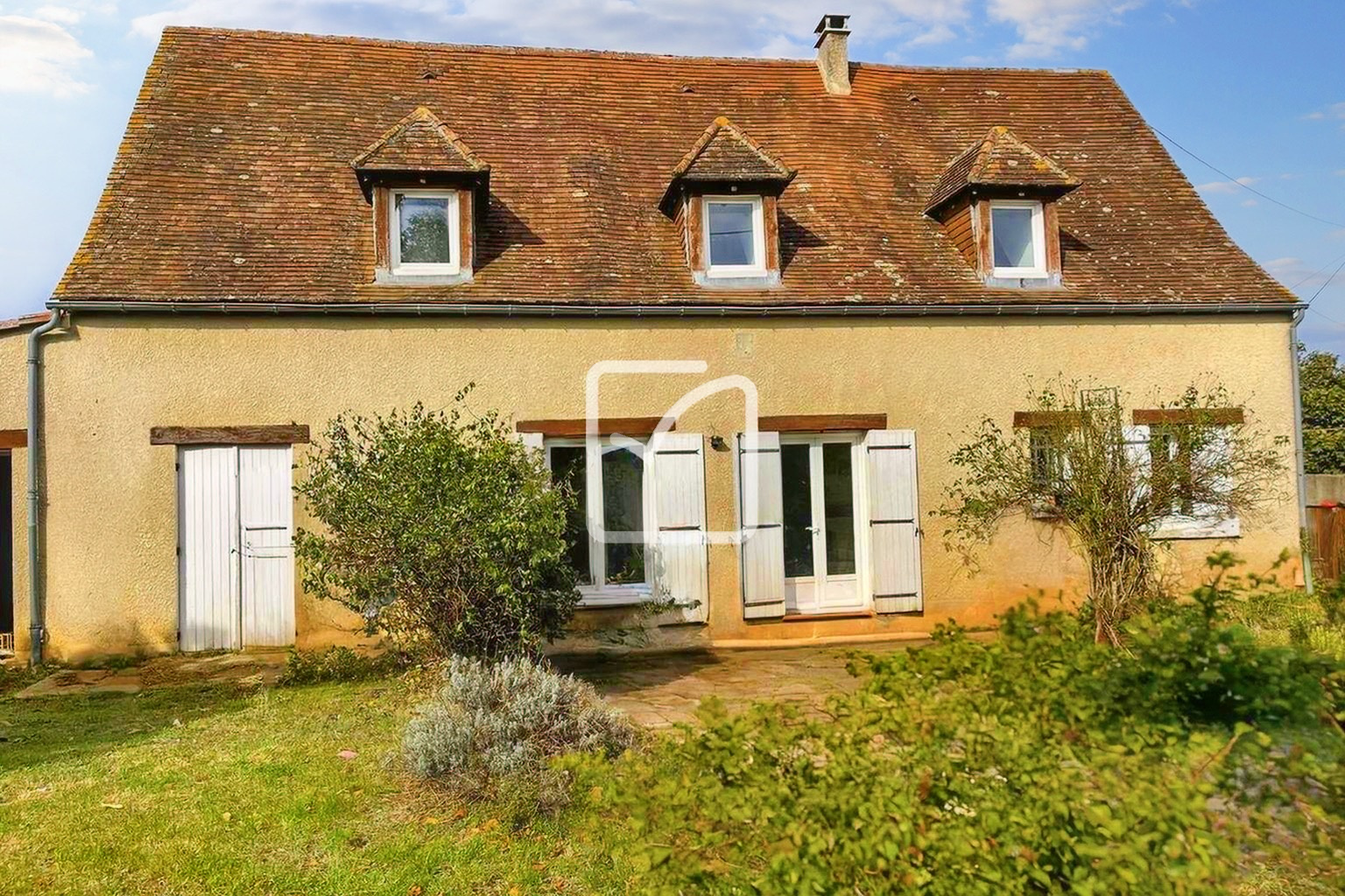 Agence immobilière de IMOCONSEIL