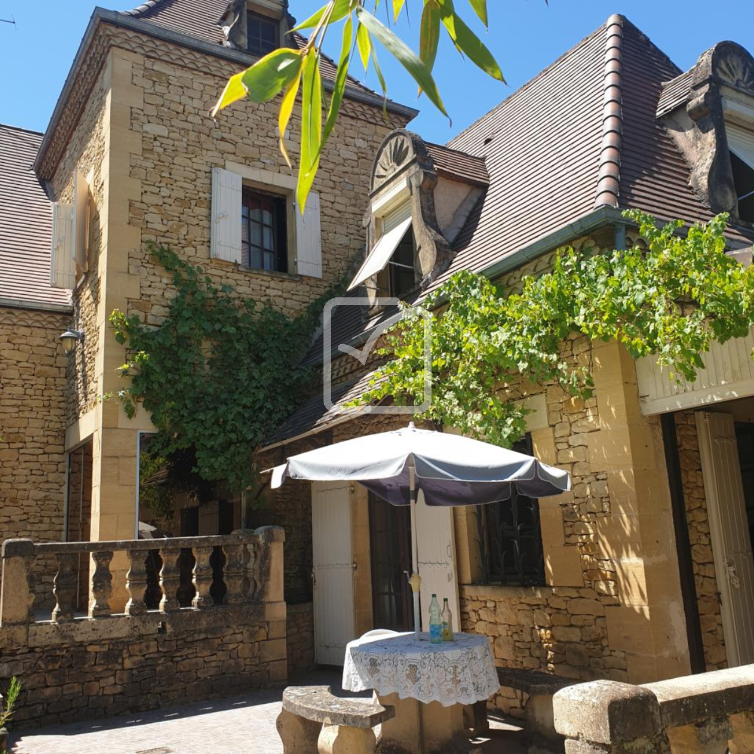 Agence immobilière de IMOCONSEIL