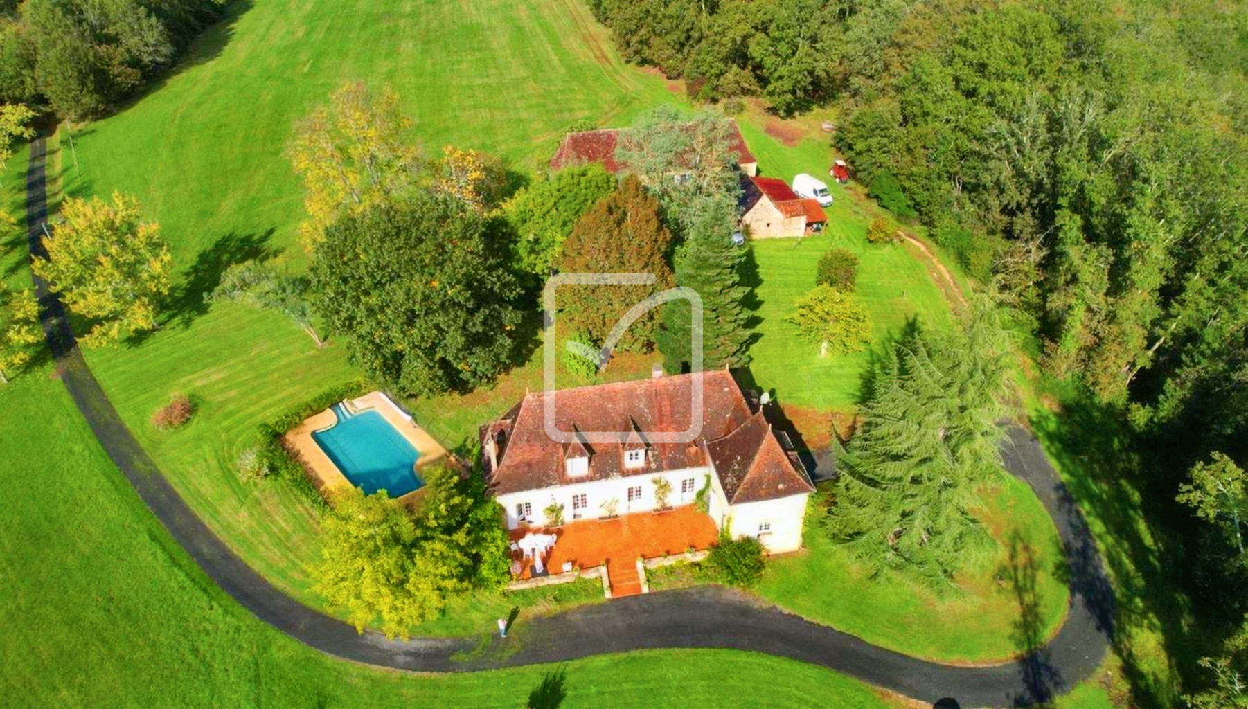 Agence immobilière de IMOCONSEIL