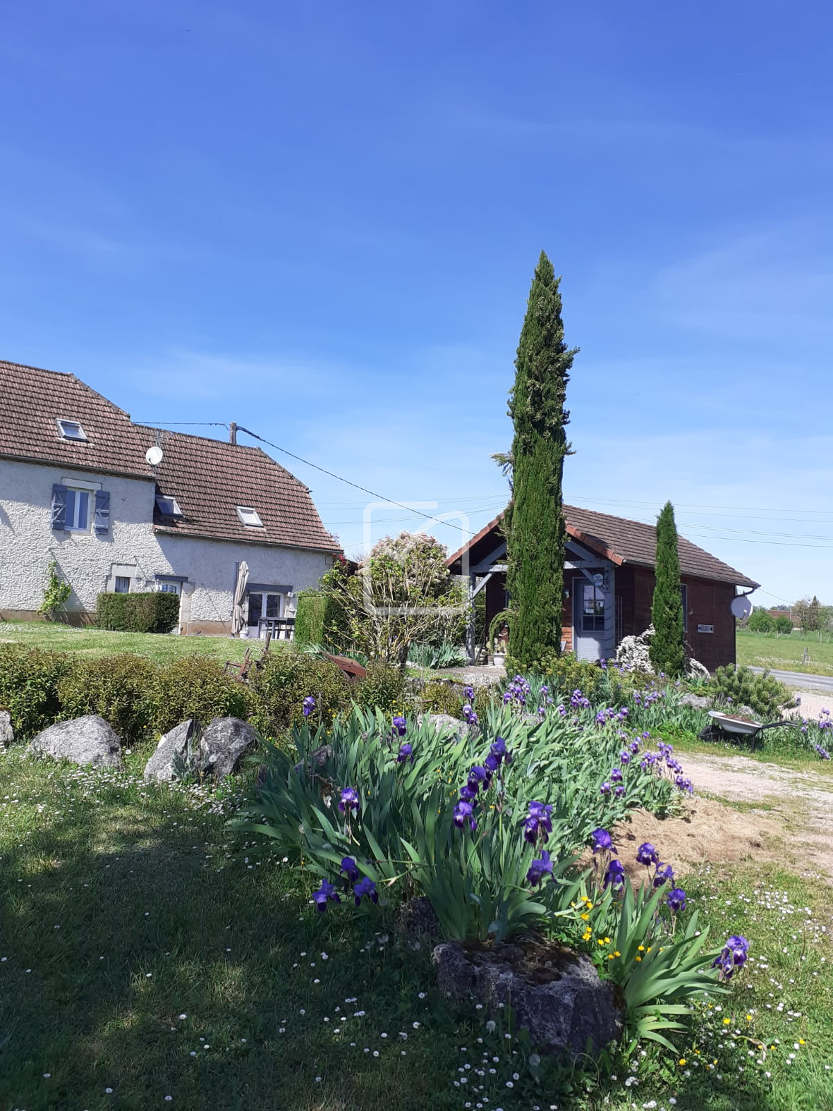 Agence immobilière de IMOCONSEIL