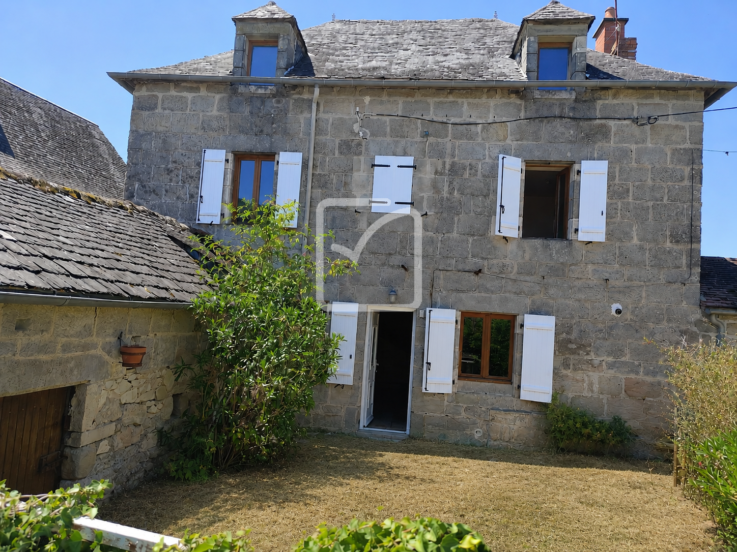 Agence immobilière de IMOCONSEIL