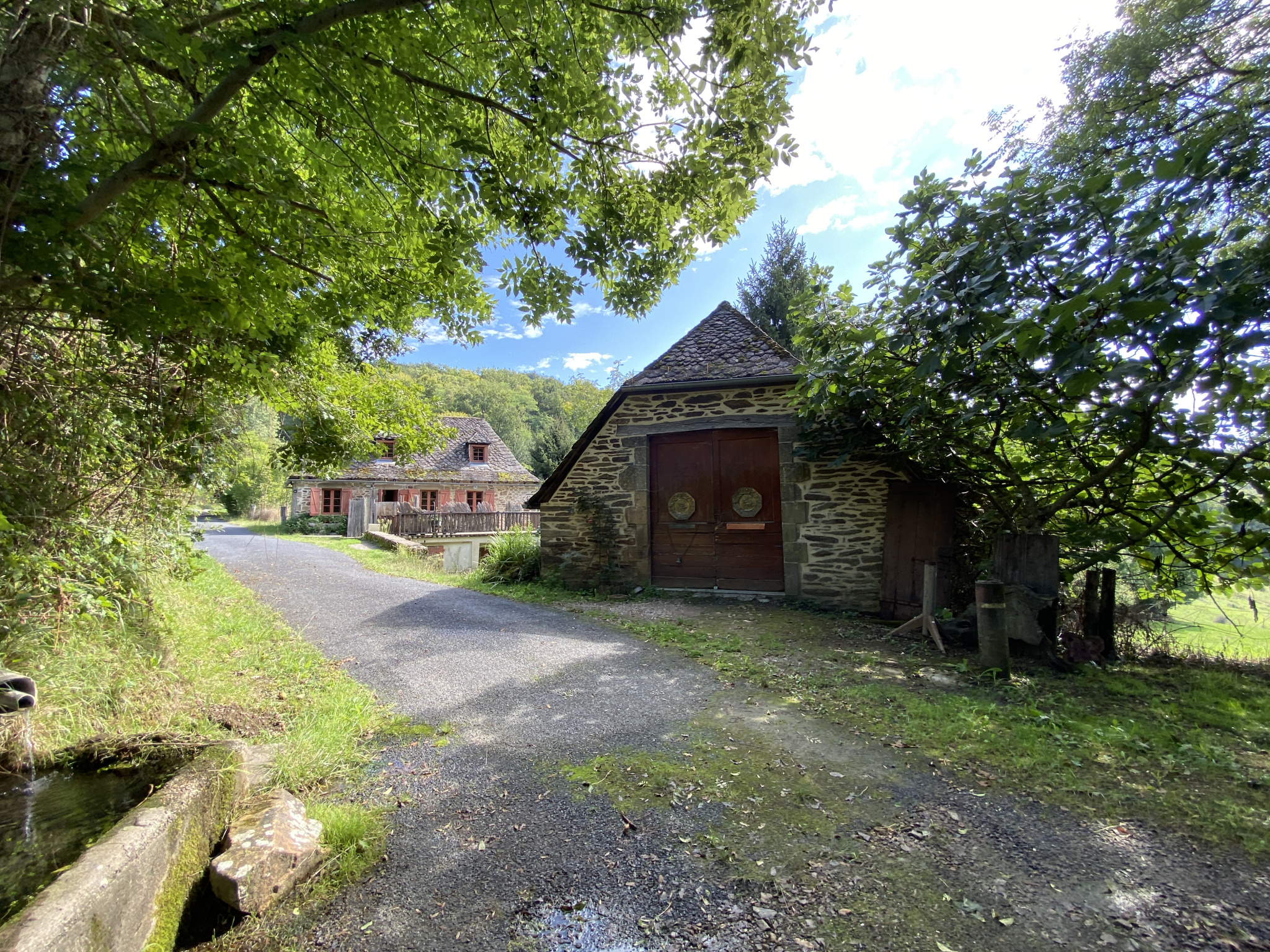 Agence immobilière de IMOCONSEIL