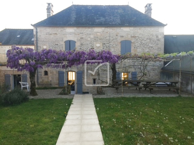 Agence immobilière de IMOCONSEIL