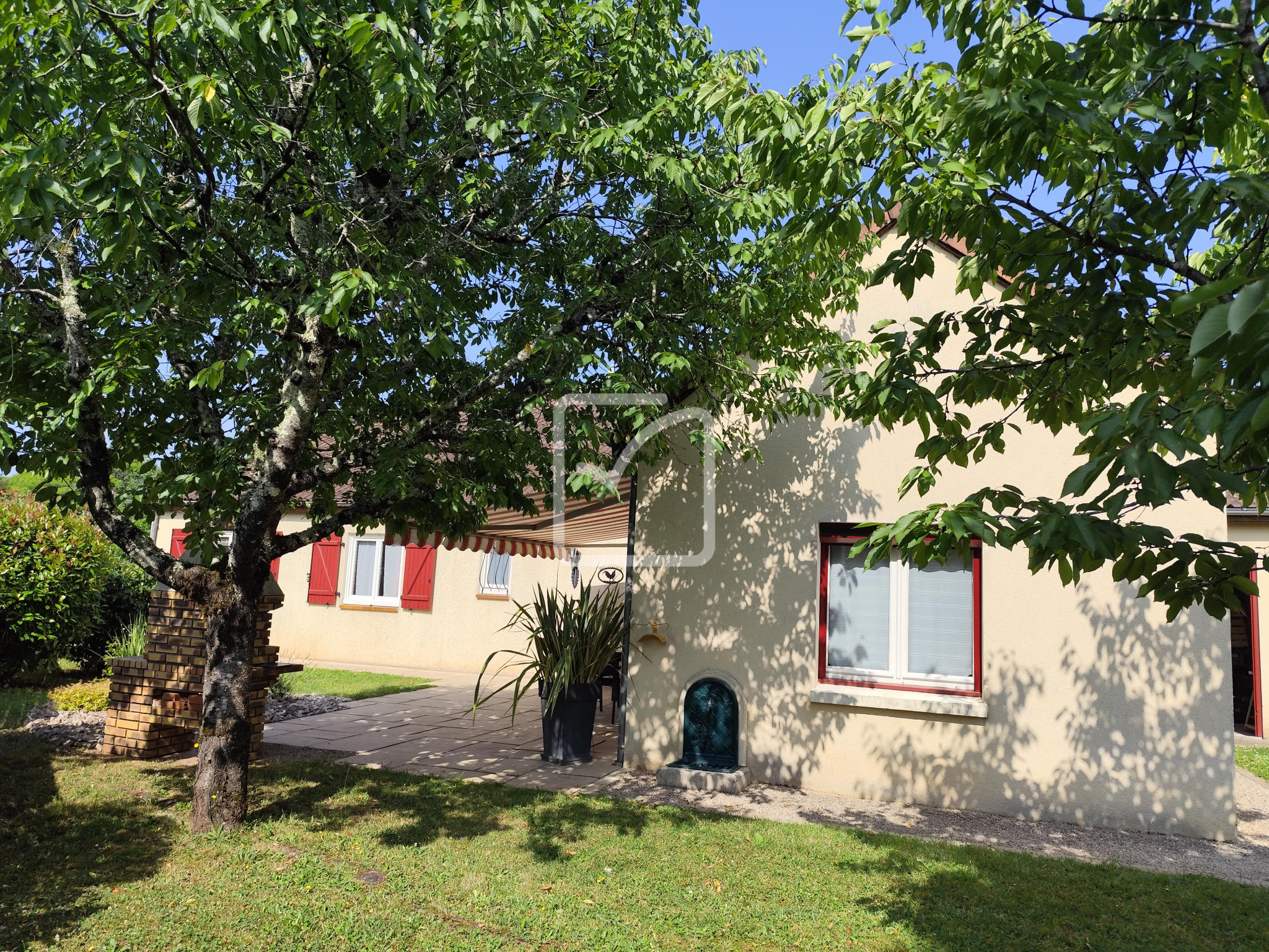 Agence immobilière de IMOCONSEIL