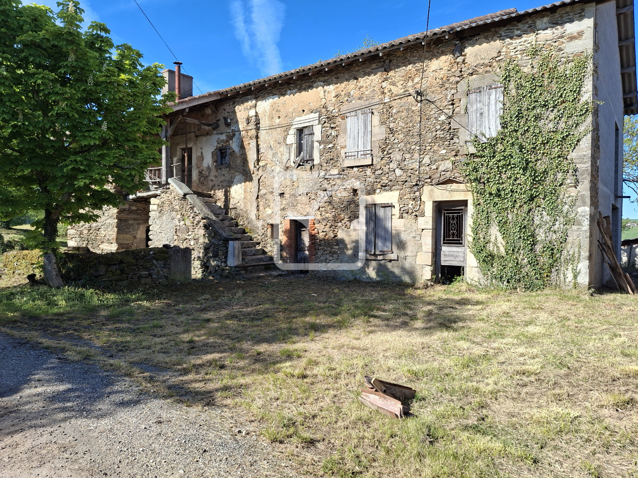 Agence immobilière de IMOCONSEIL