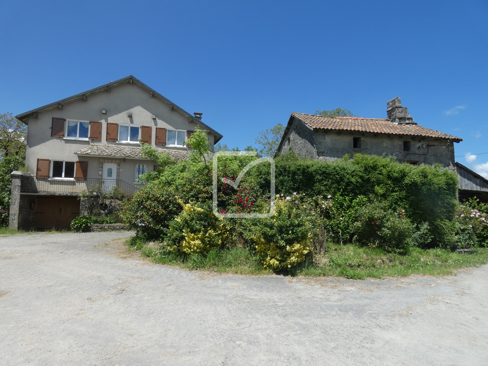 Agence immobilière de IMOCONSEIL