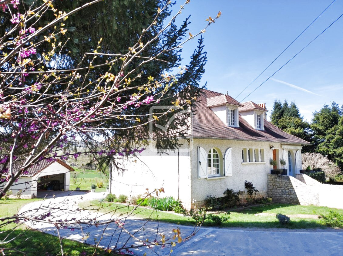 Agence immobilière de IMOCONSEIL