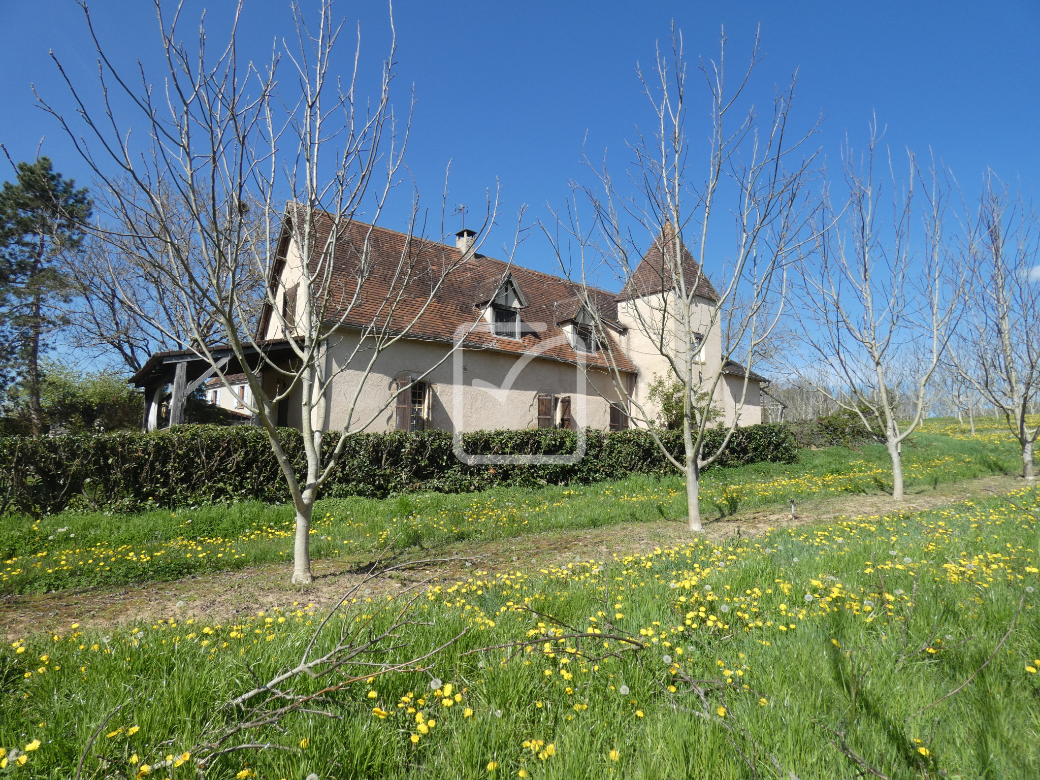 Agence immobilière de IMOCONSEIL