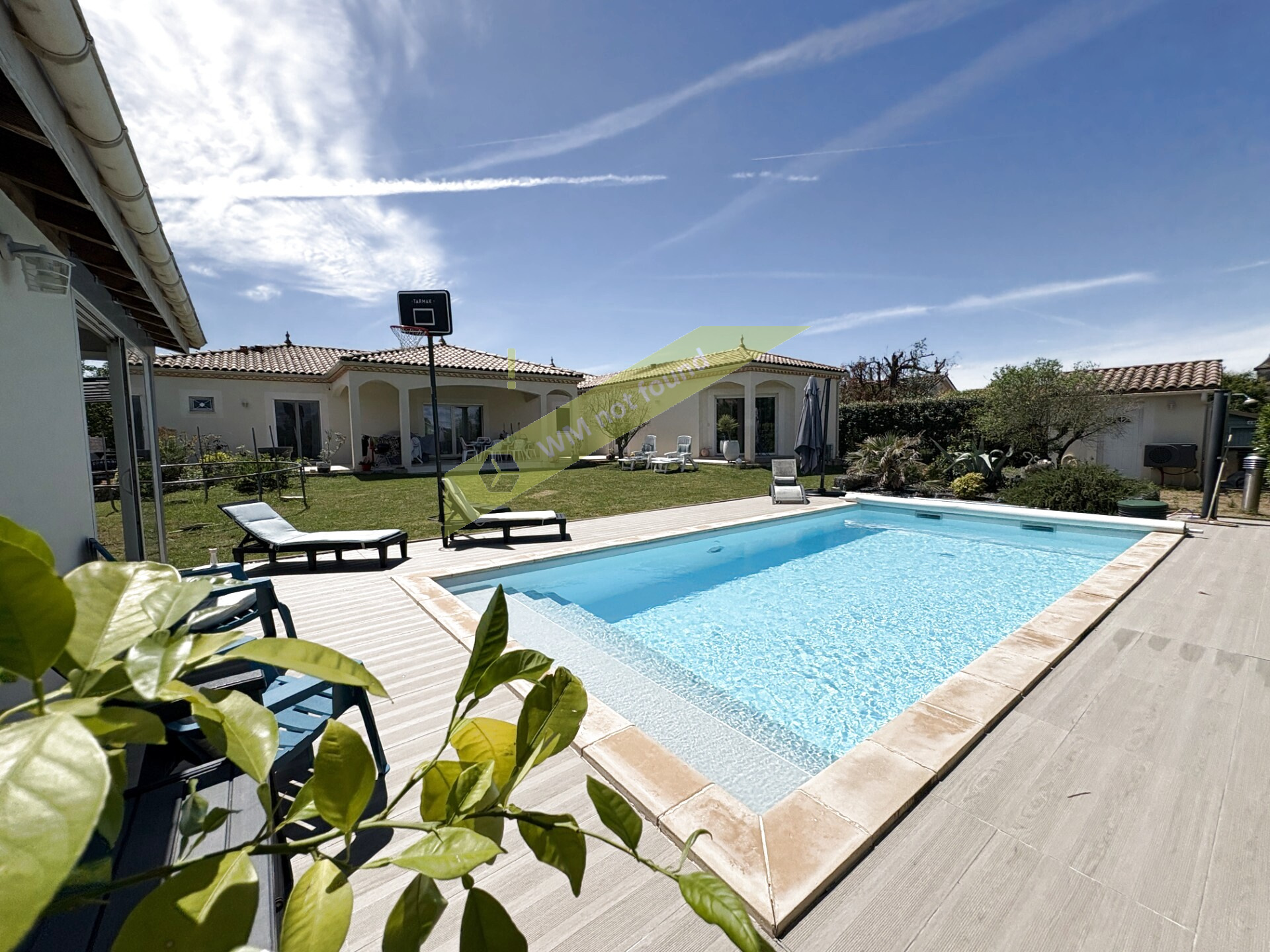 Agence immobilière de IMOCONSEIL