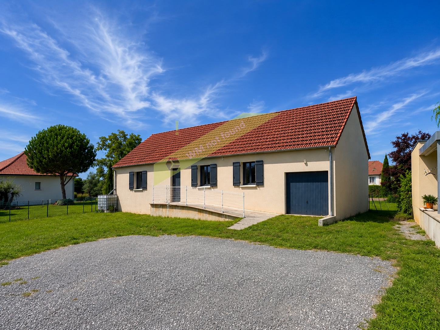 Agence immobilière de IMOCONSEIL