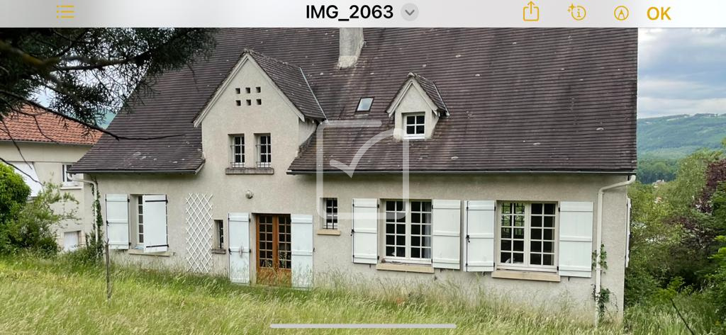 Agence immobilière de IMOCONSEIL