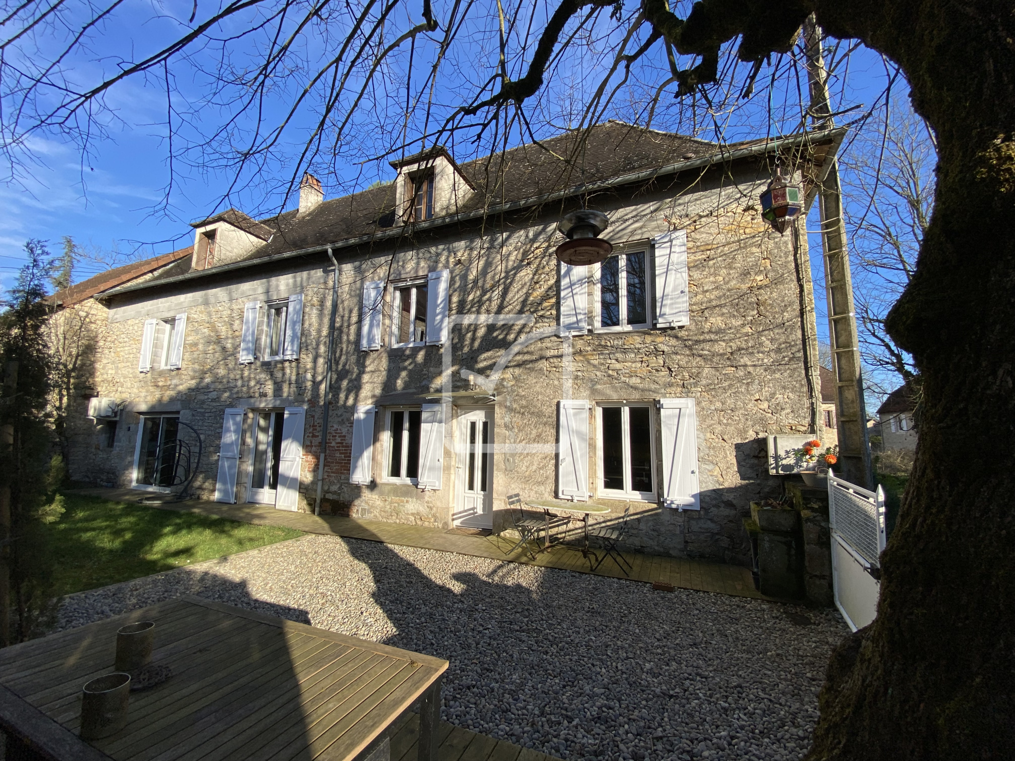 Agence immobilière de IMOCONSEIL