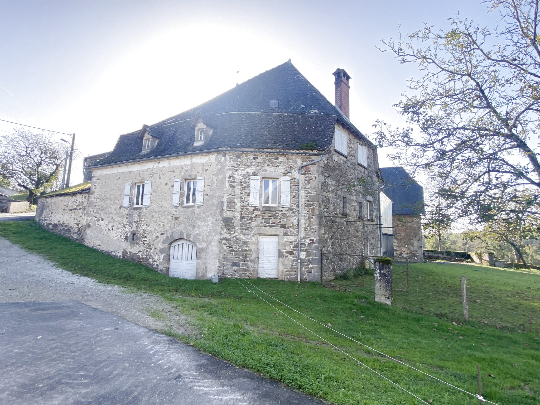 Agence immobilière de IMOCONSEIL