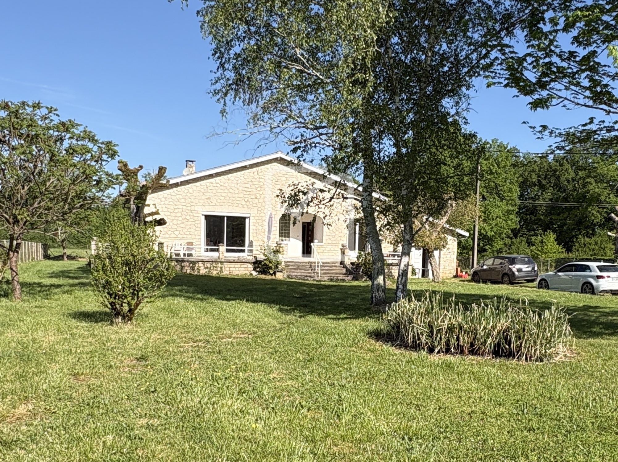 Agence immobilière de IMOCONSEIL