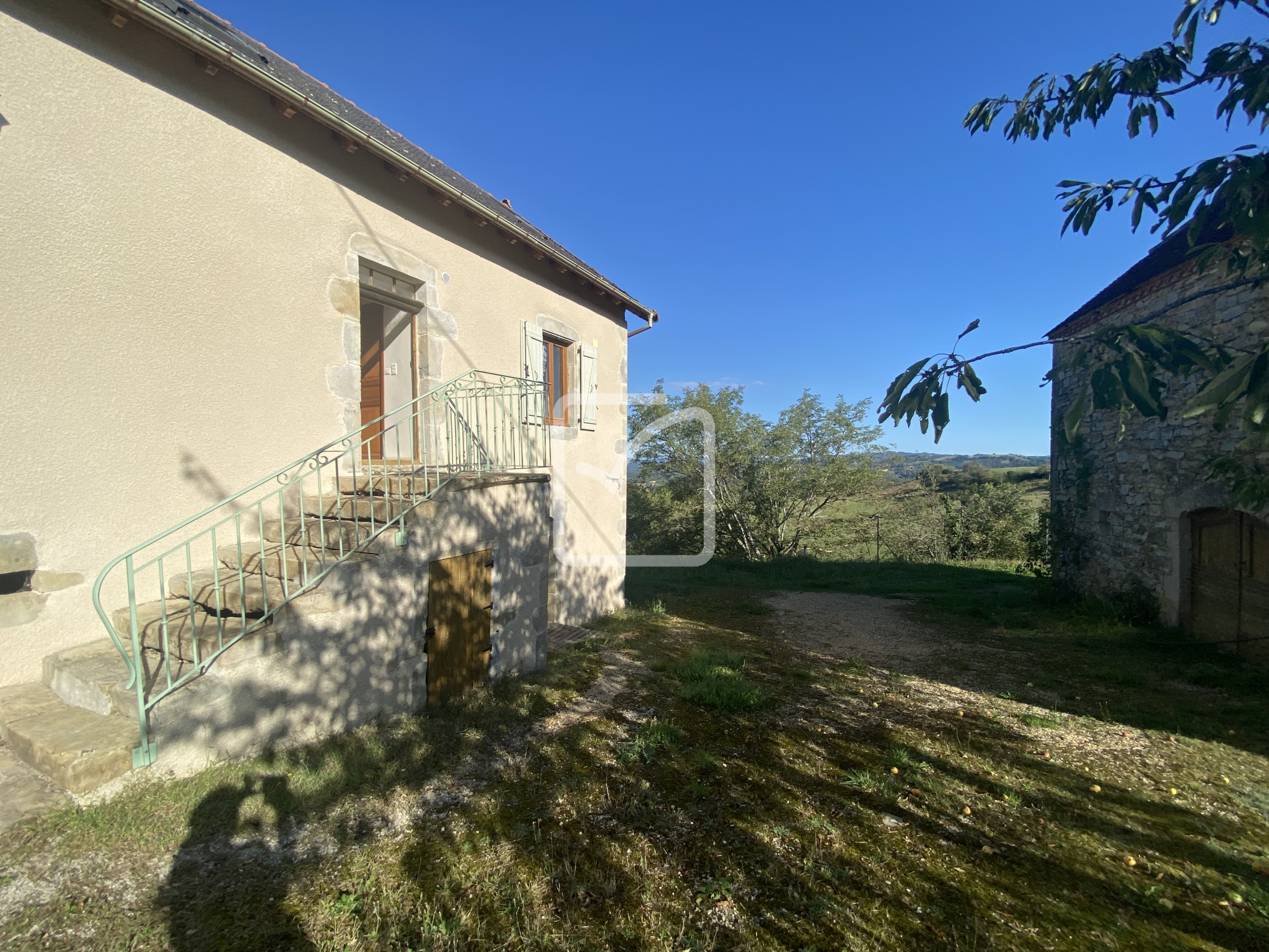 Agence immobilière de IMOCONSEIL