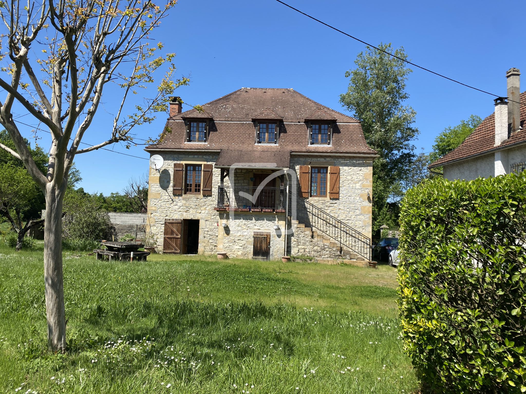 Agence immobilière de IMOCONSEIL