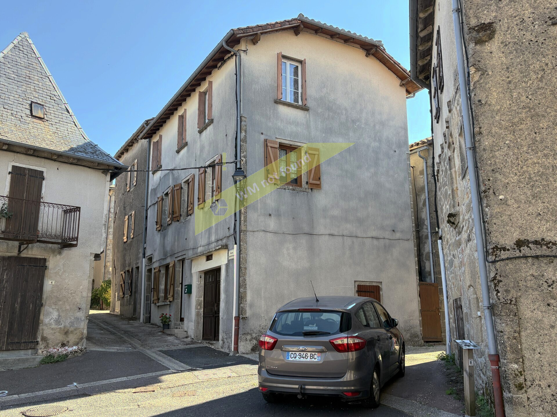 Agence immobilière de IMOCONSEIL