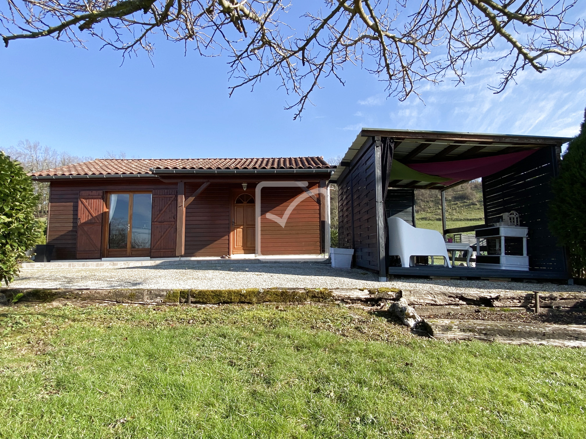Agence immobilière de IMOCONSEIL