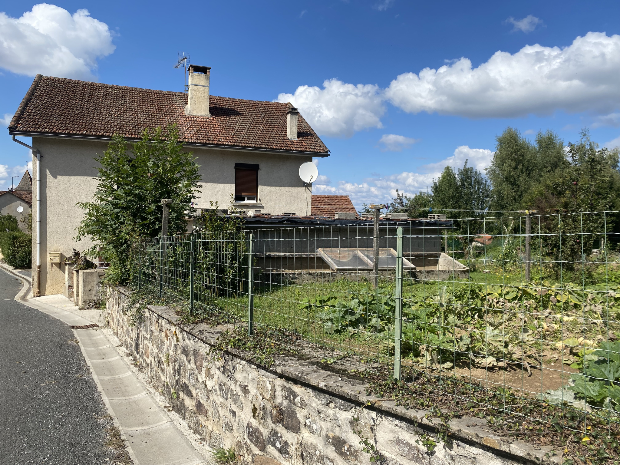 Agence immobilière de IMOCONSEIL