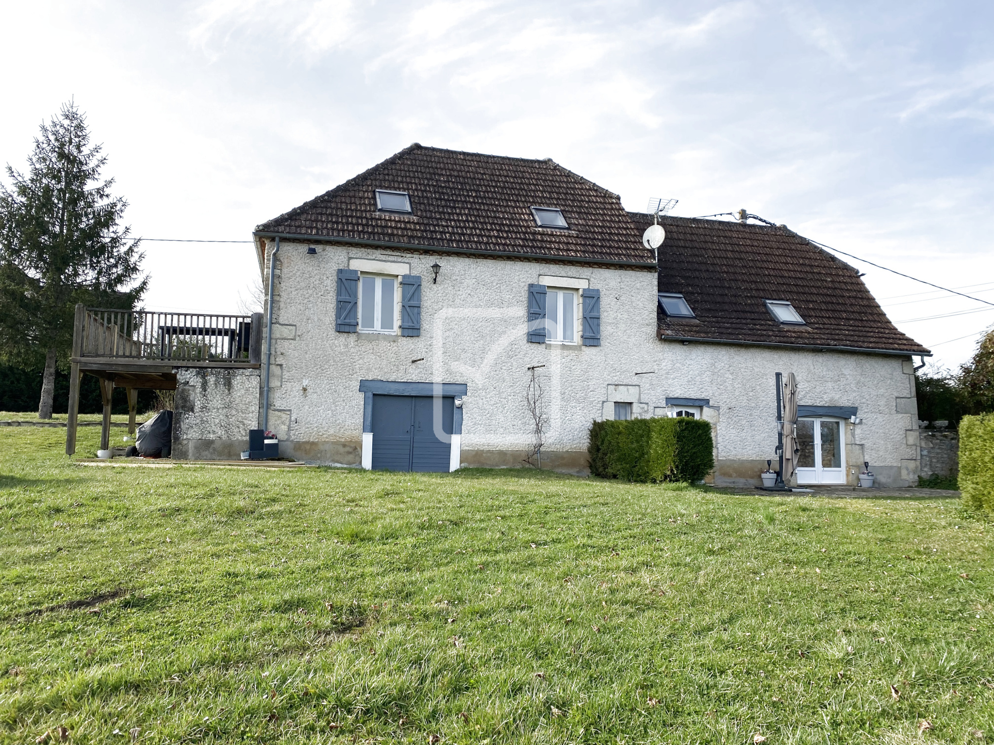 Agence immobilière de IMOCONSEIL