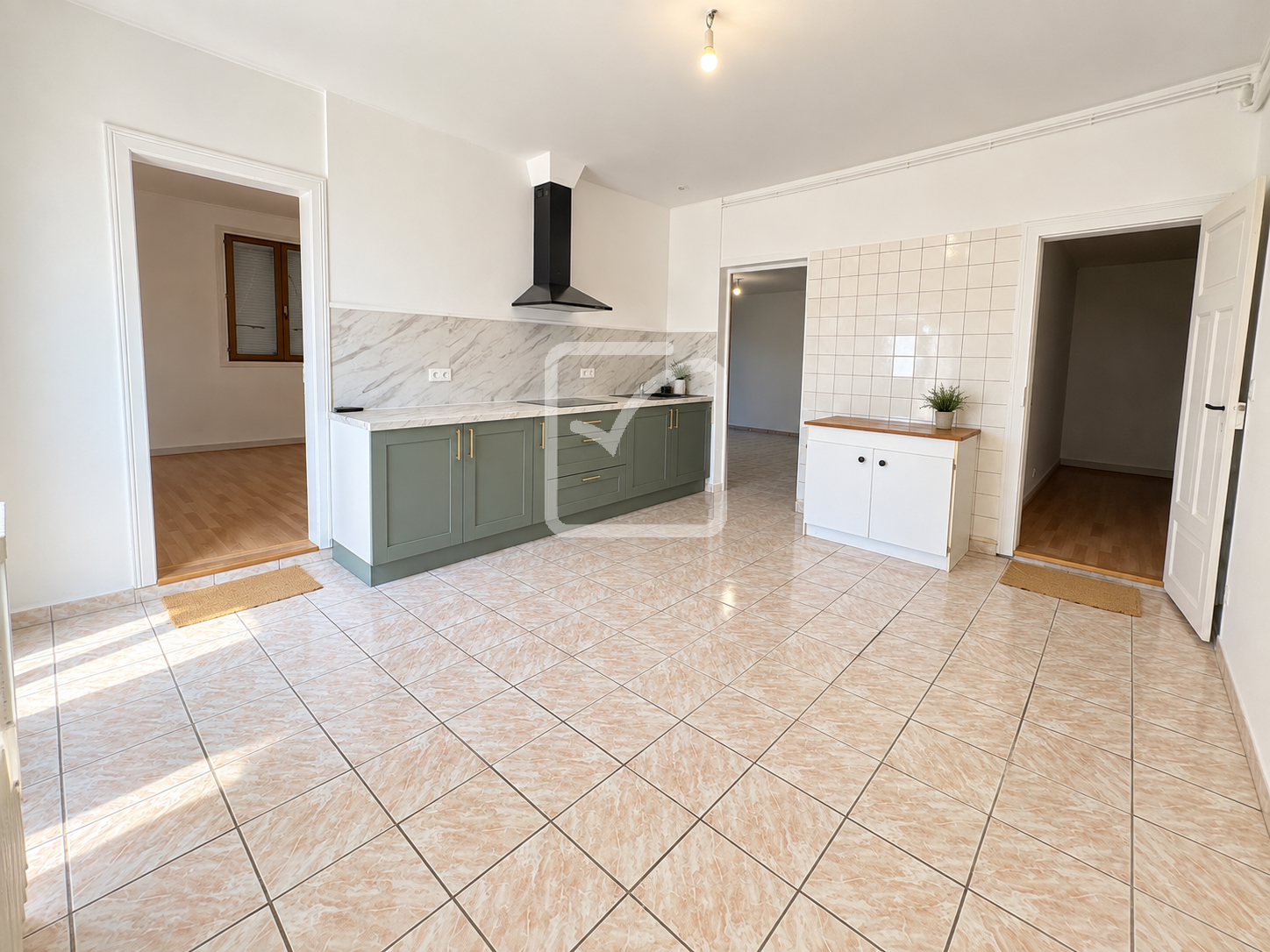 Maison à vendre à Biars sur cere, 82 m², 4 pièces – photo 3 sur 10
