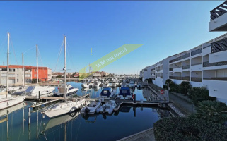 Agence immobilière de IMOCONSEIL