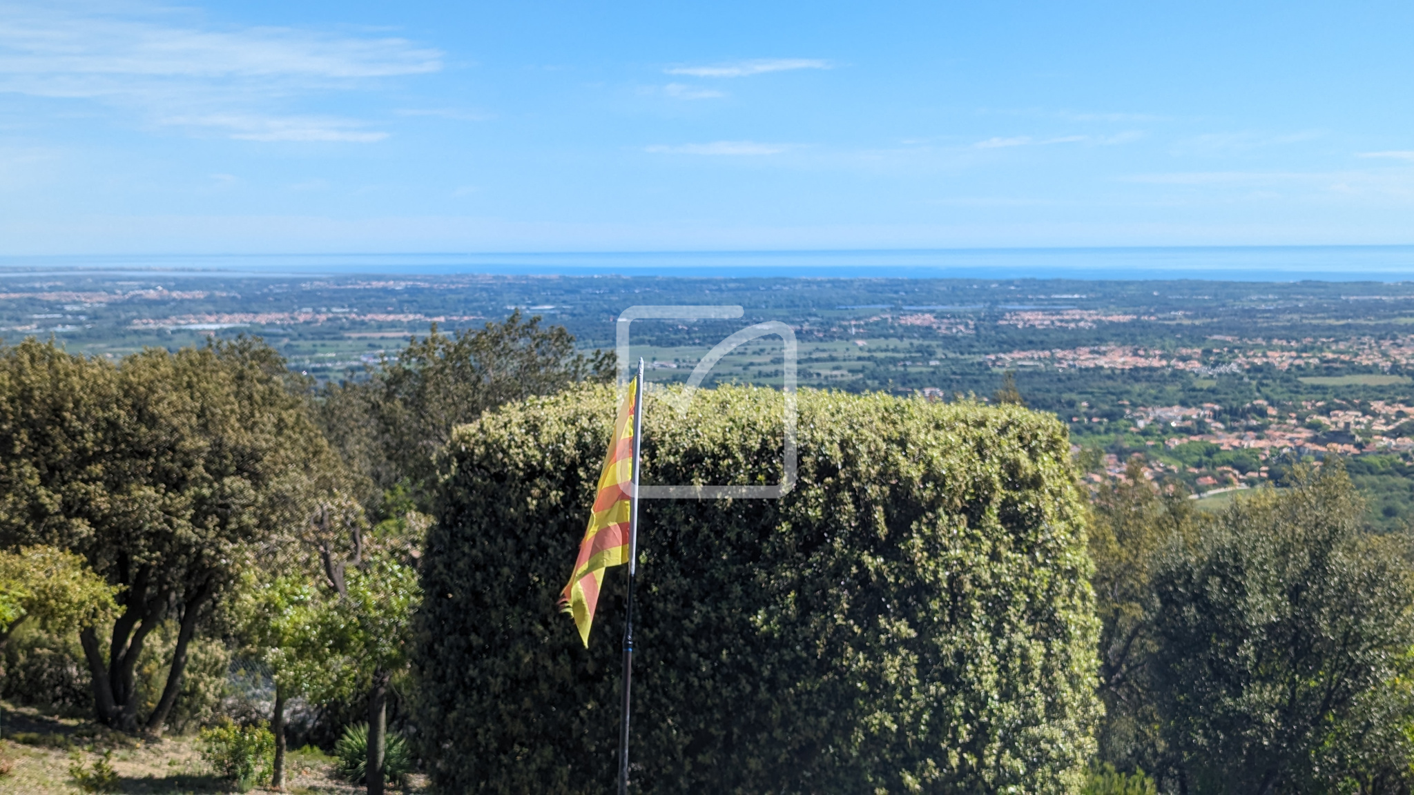 Agence immobilière de IMOCONSEIL