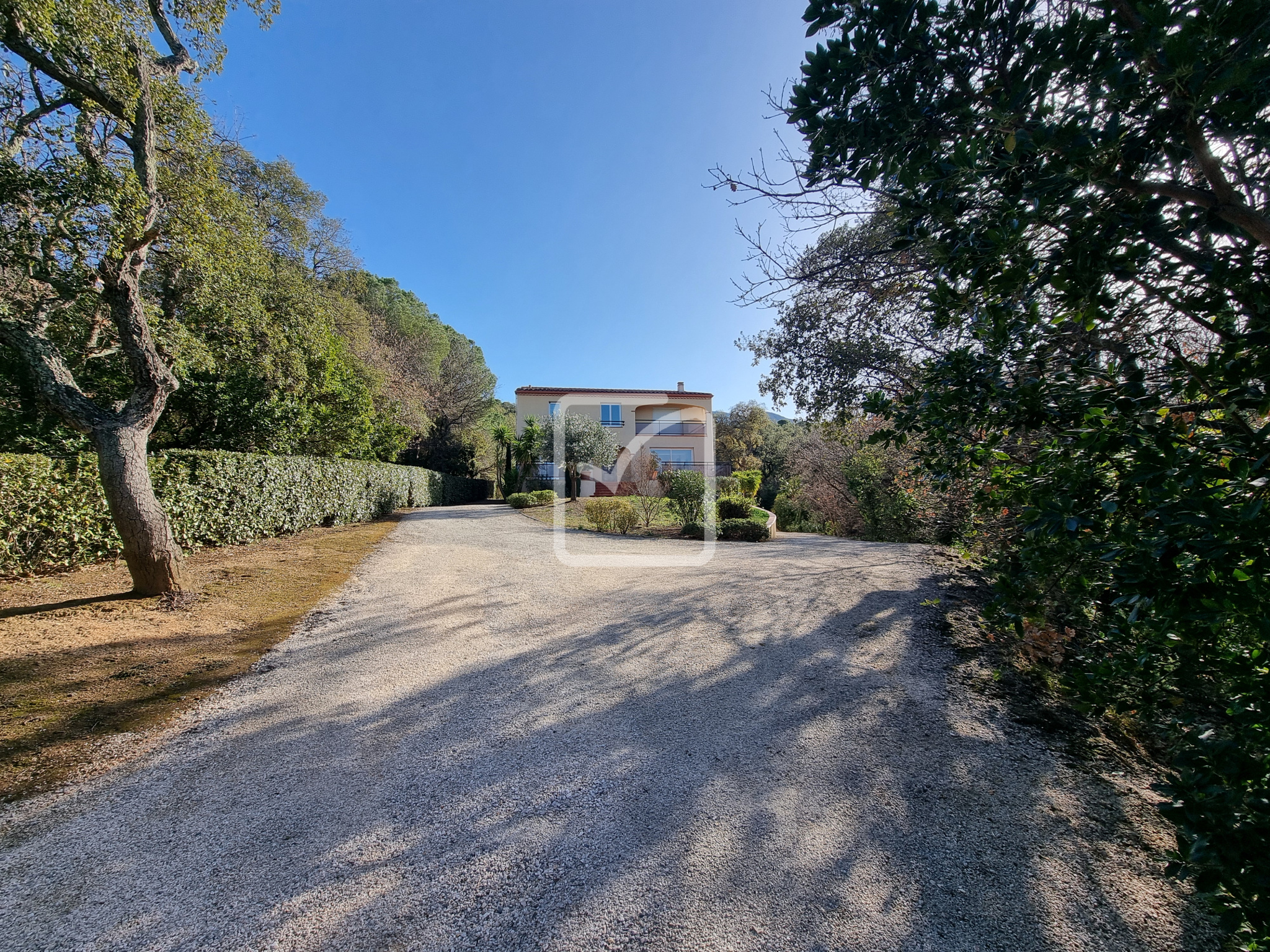 Agence immobilière de IMOCONSEIL