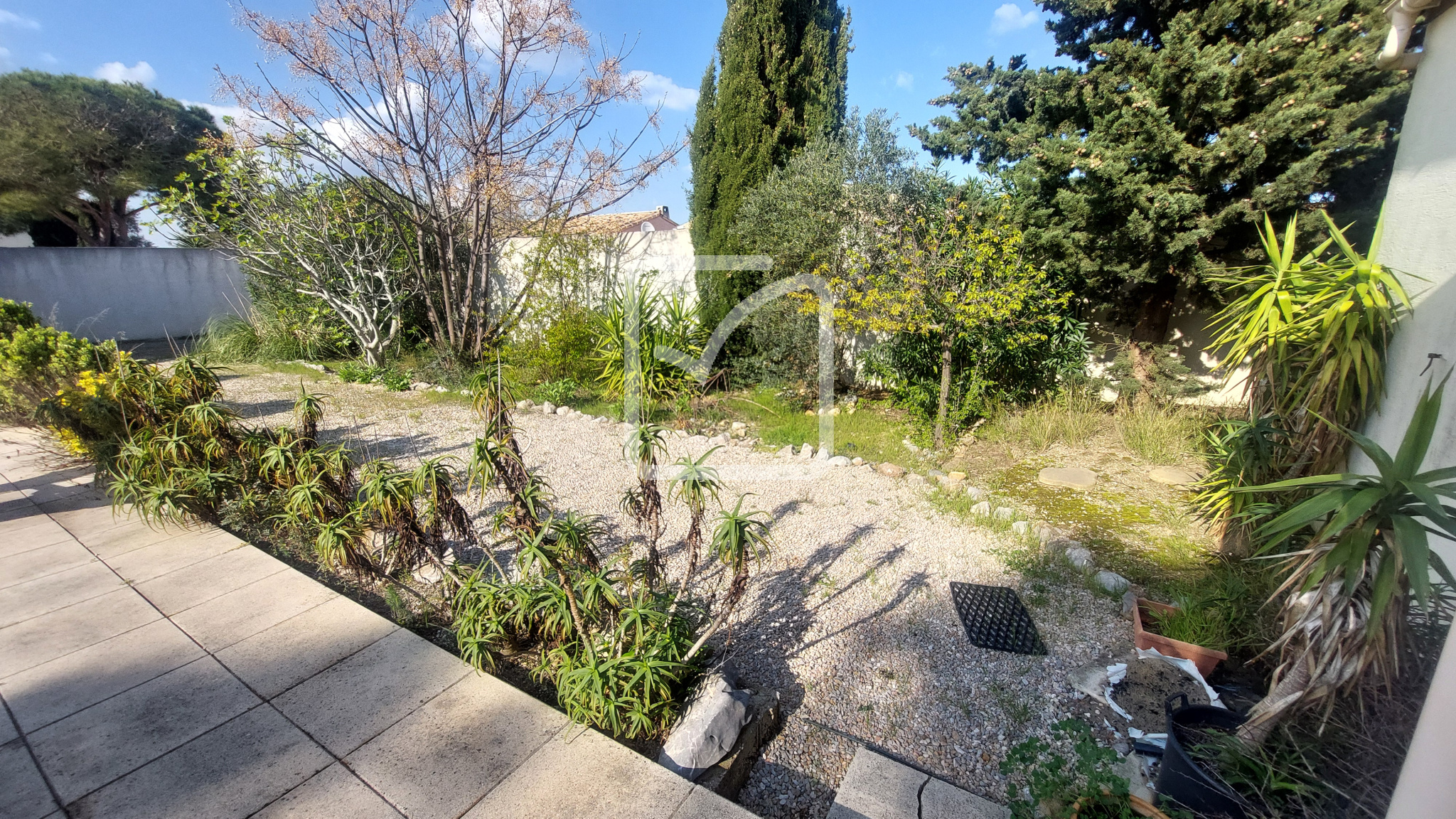 Maison à vendre à Caves, 160 m², 6 pièces – photo 3 sur 20