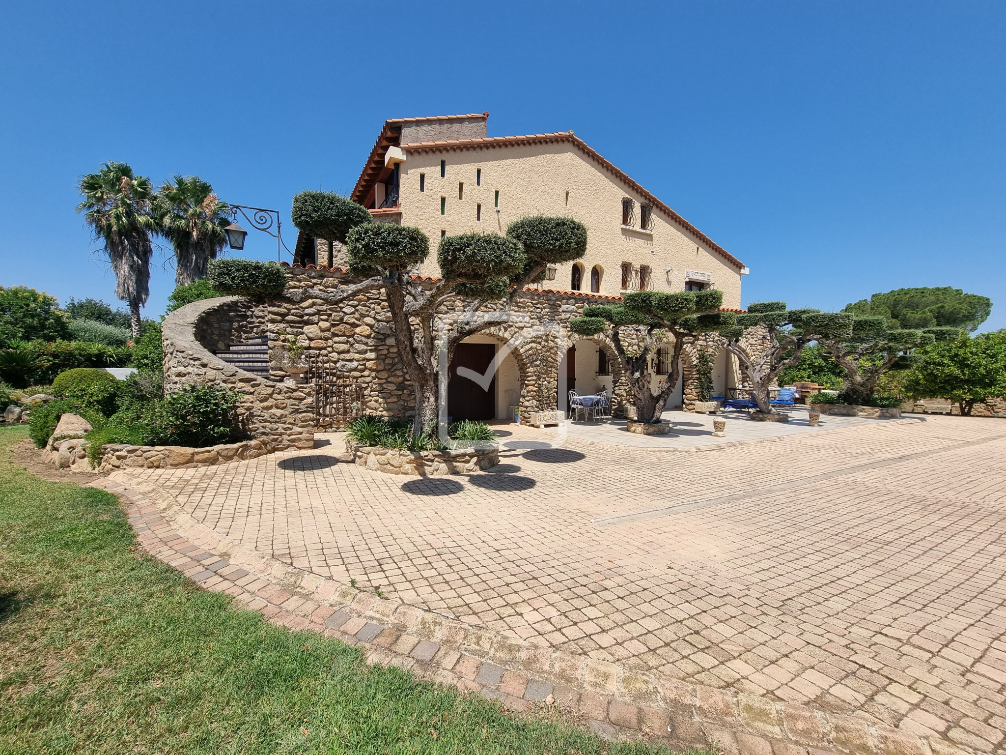 Agence immobilière de IMOCONSEIL