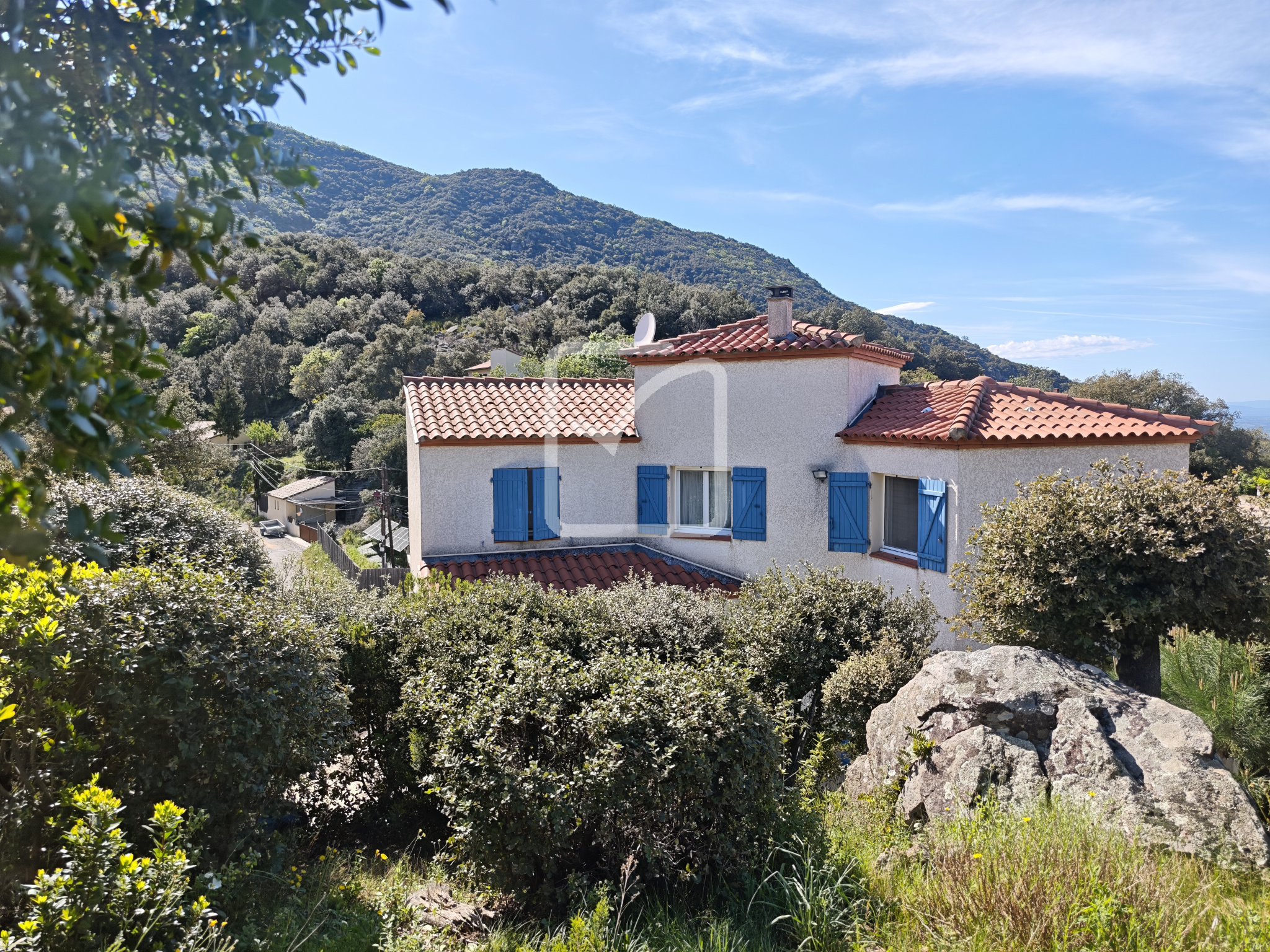 Maison à vendre à Sorede, 120 m², 5 pièces – photo 2 sur 18