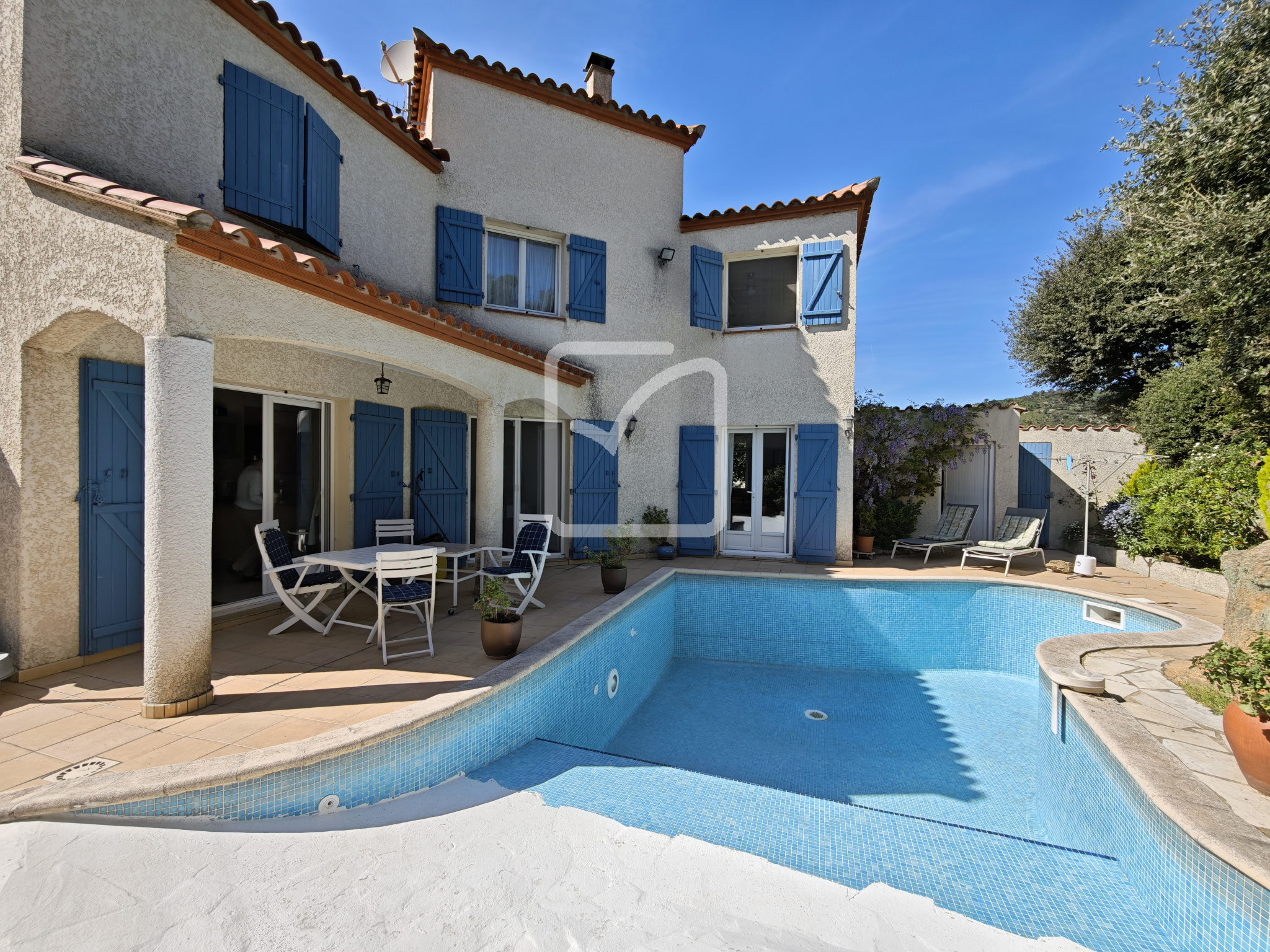 Agence immobilière de IMOCONSEIL
