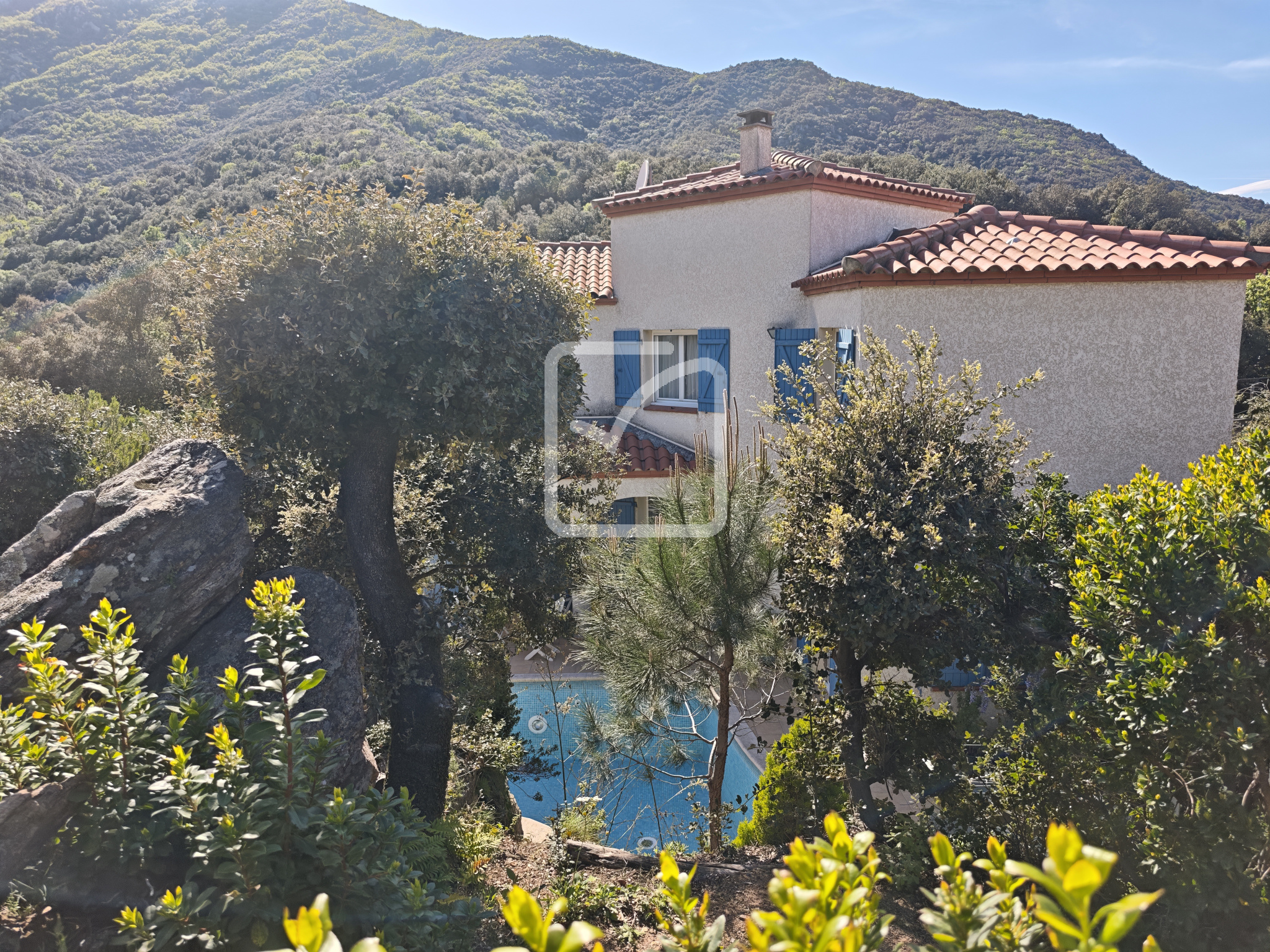 Maison à vendre à Sorede, 120 m², 5 pièces – photo 1 sur 18
