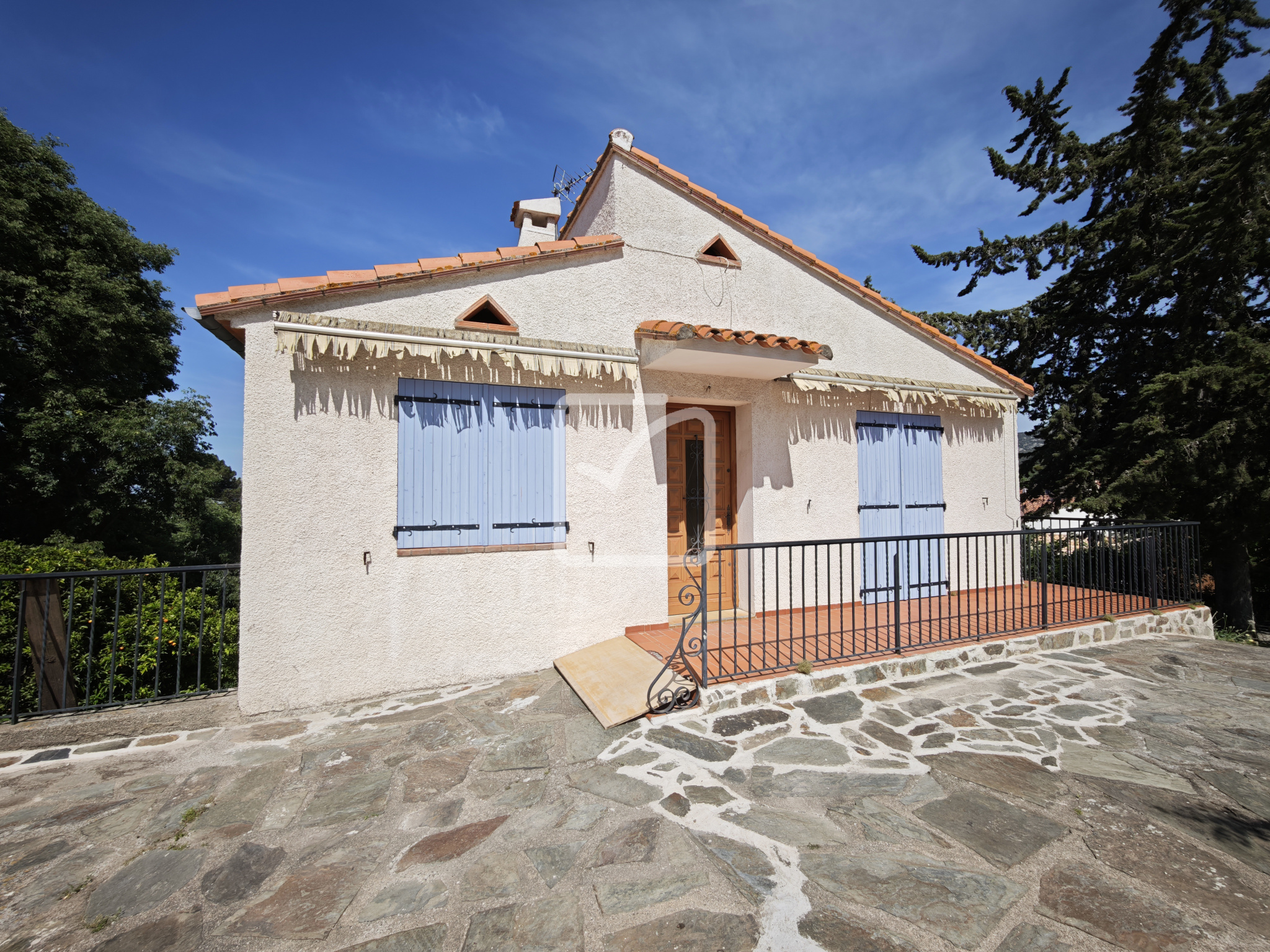 Agence immobilière de IMOCONSEIL