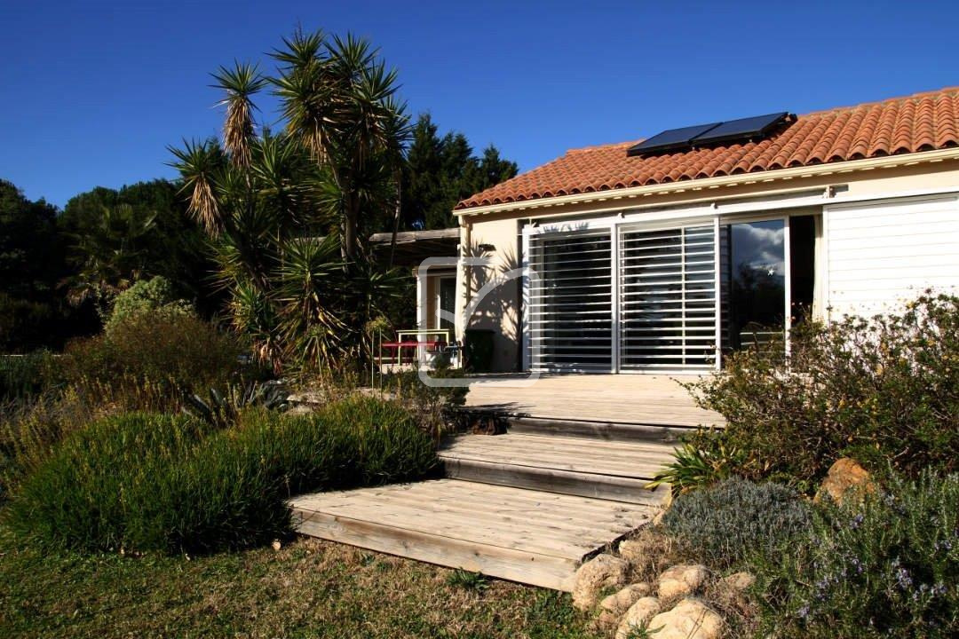 Agence immobilière de IMOCONSEIL