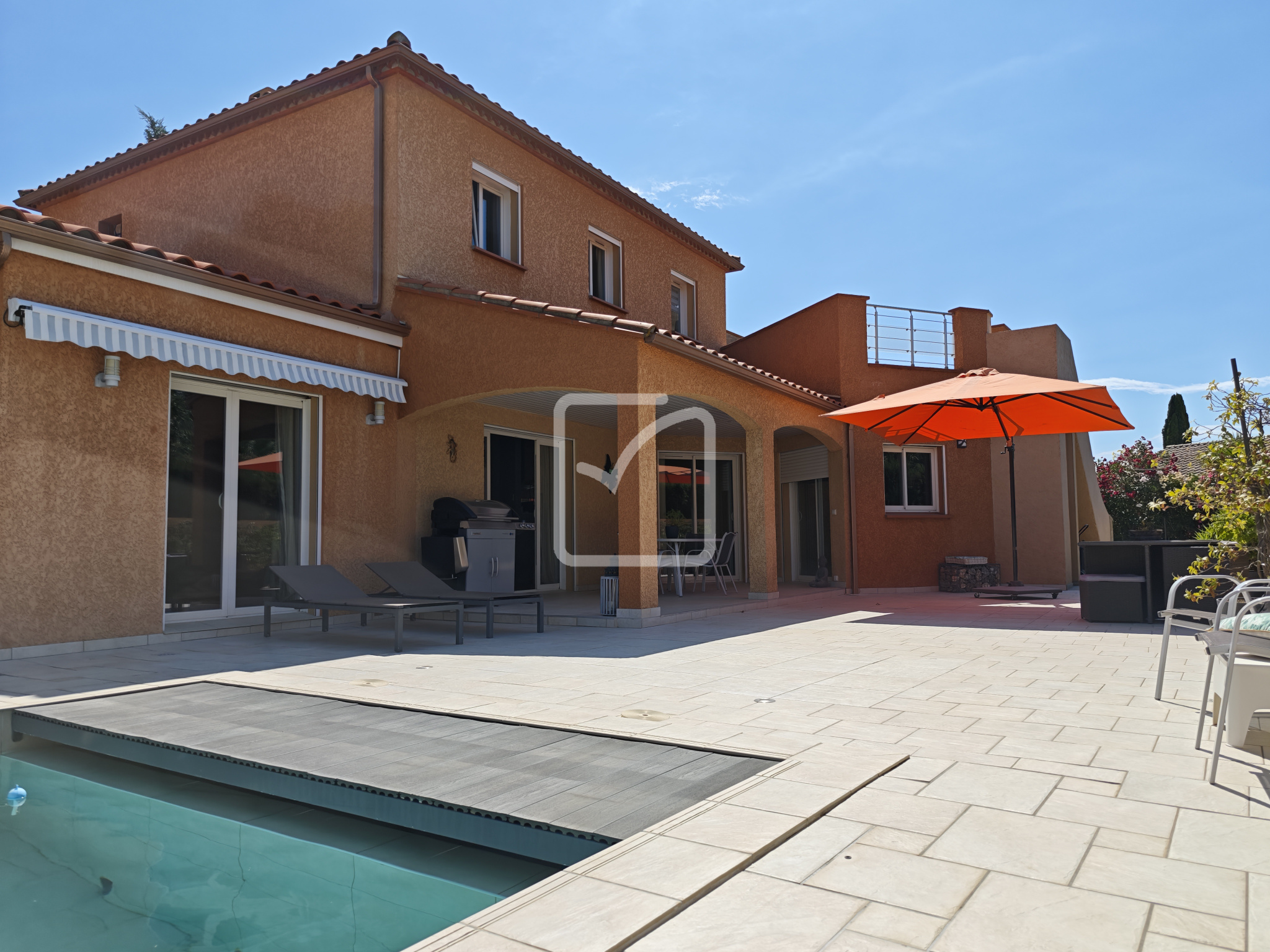 Agence immobilière de IMOCONSEIL