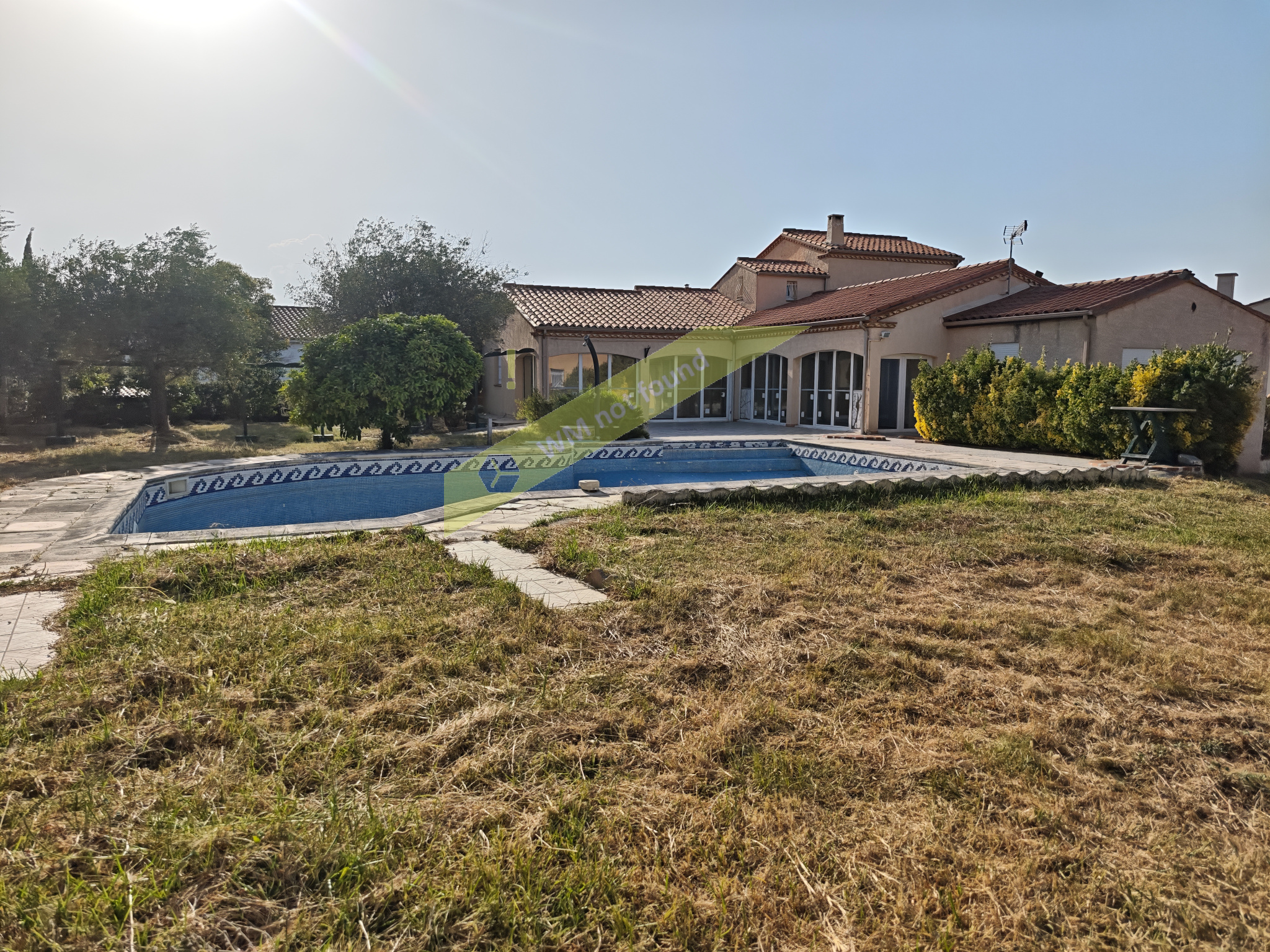 Agence immobilière de IMOCONSEIL